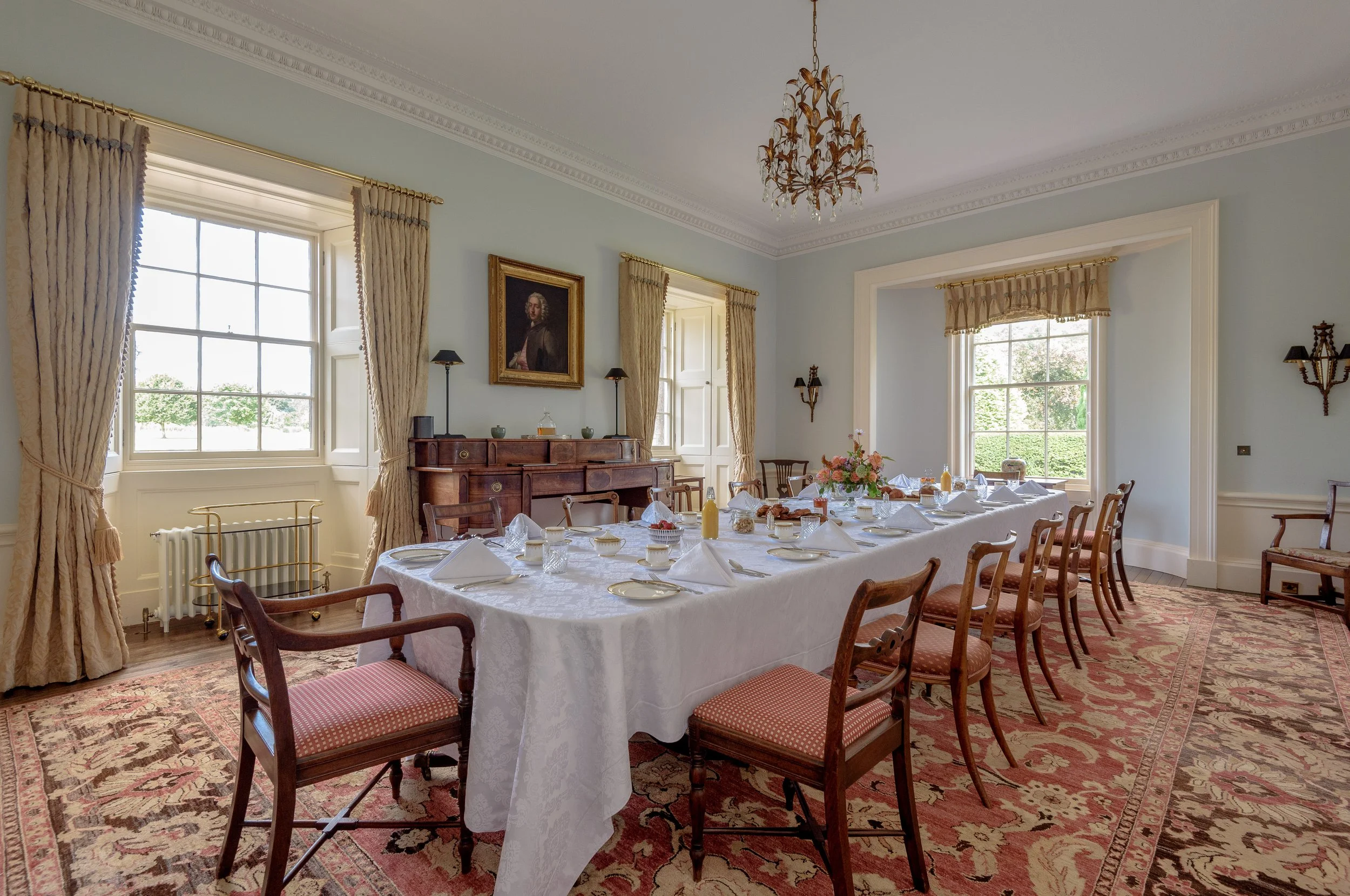 Lothian House24.jpg
