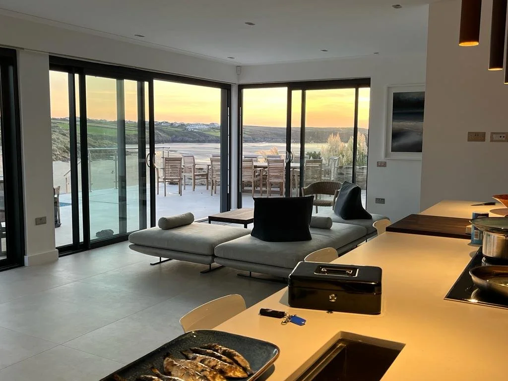 Seaview-23.JPG