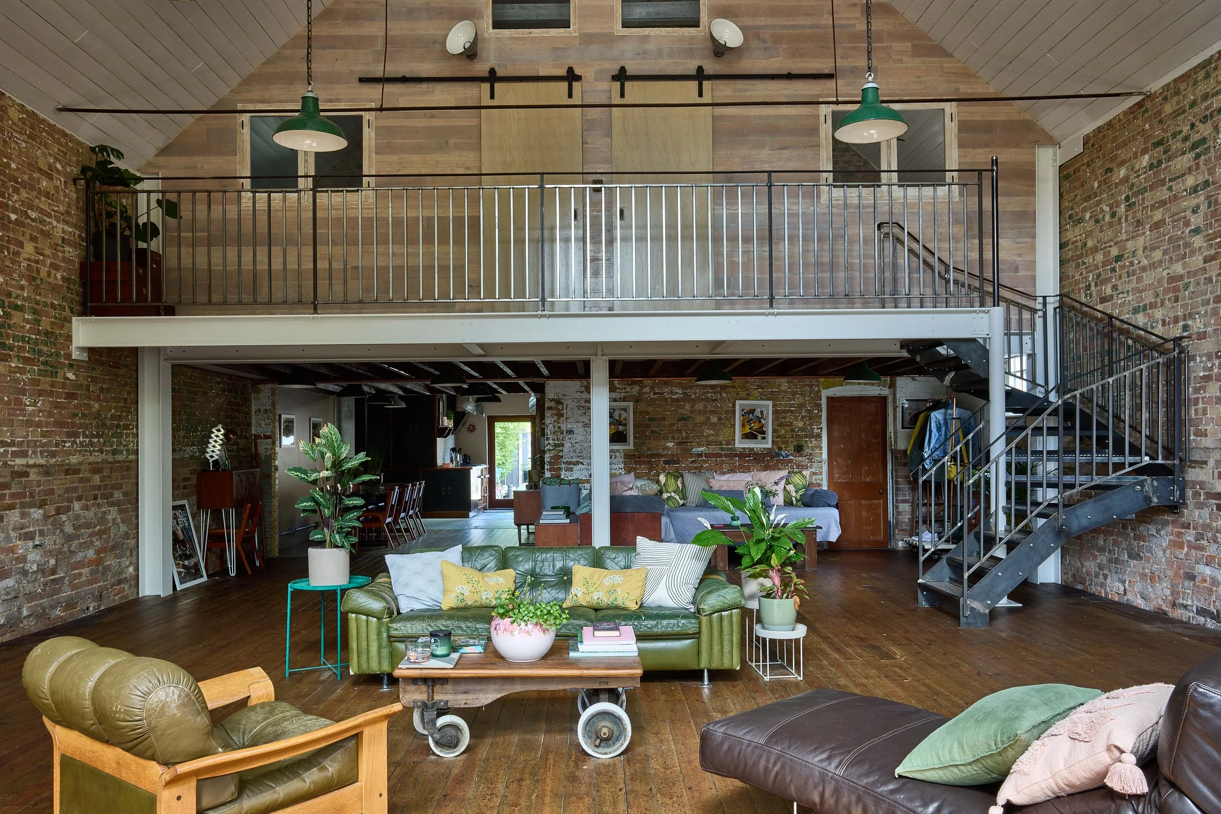 Norfolk House26-min.jpg