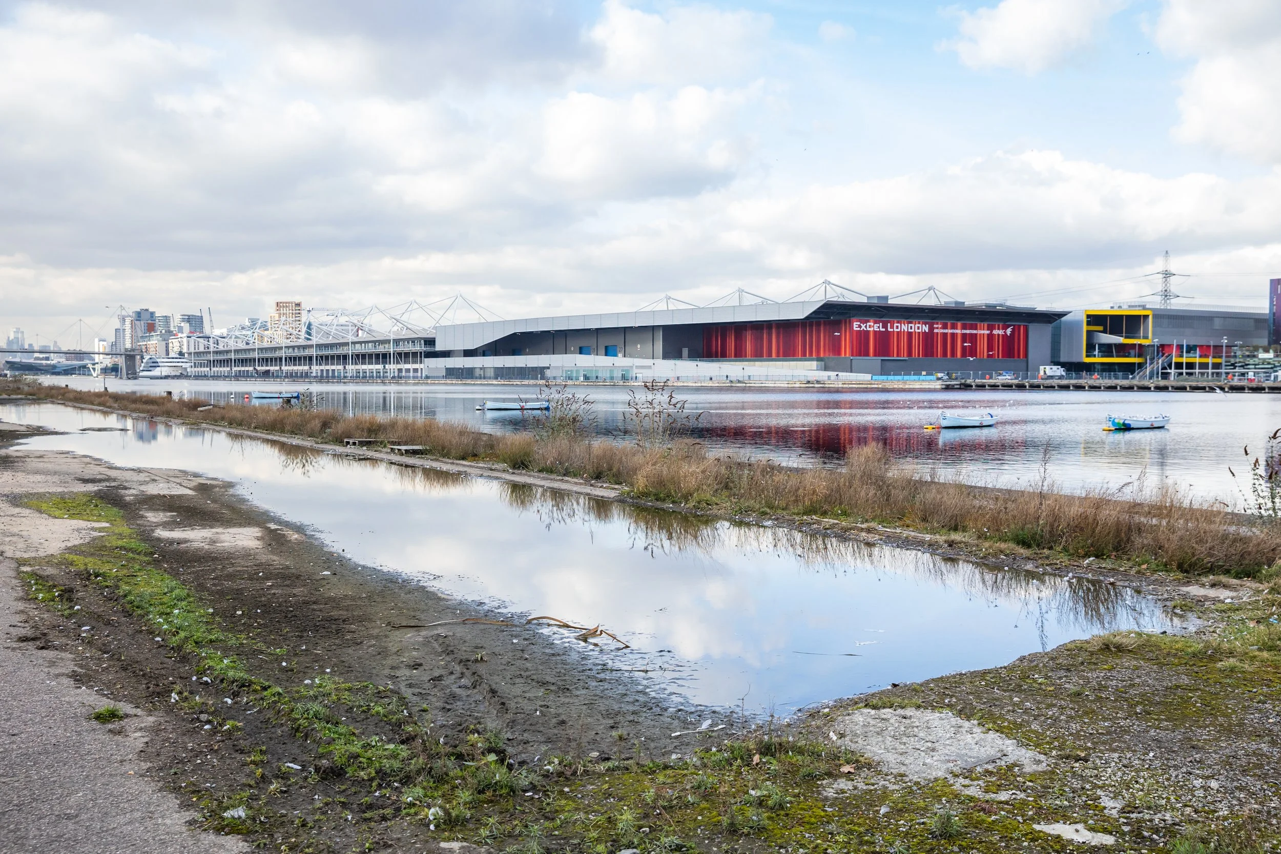 220211_BROADWICK_DocklandsShowground_JakeDavis_@jakephilipdavis-7831.jpg