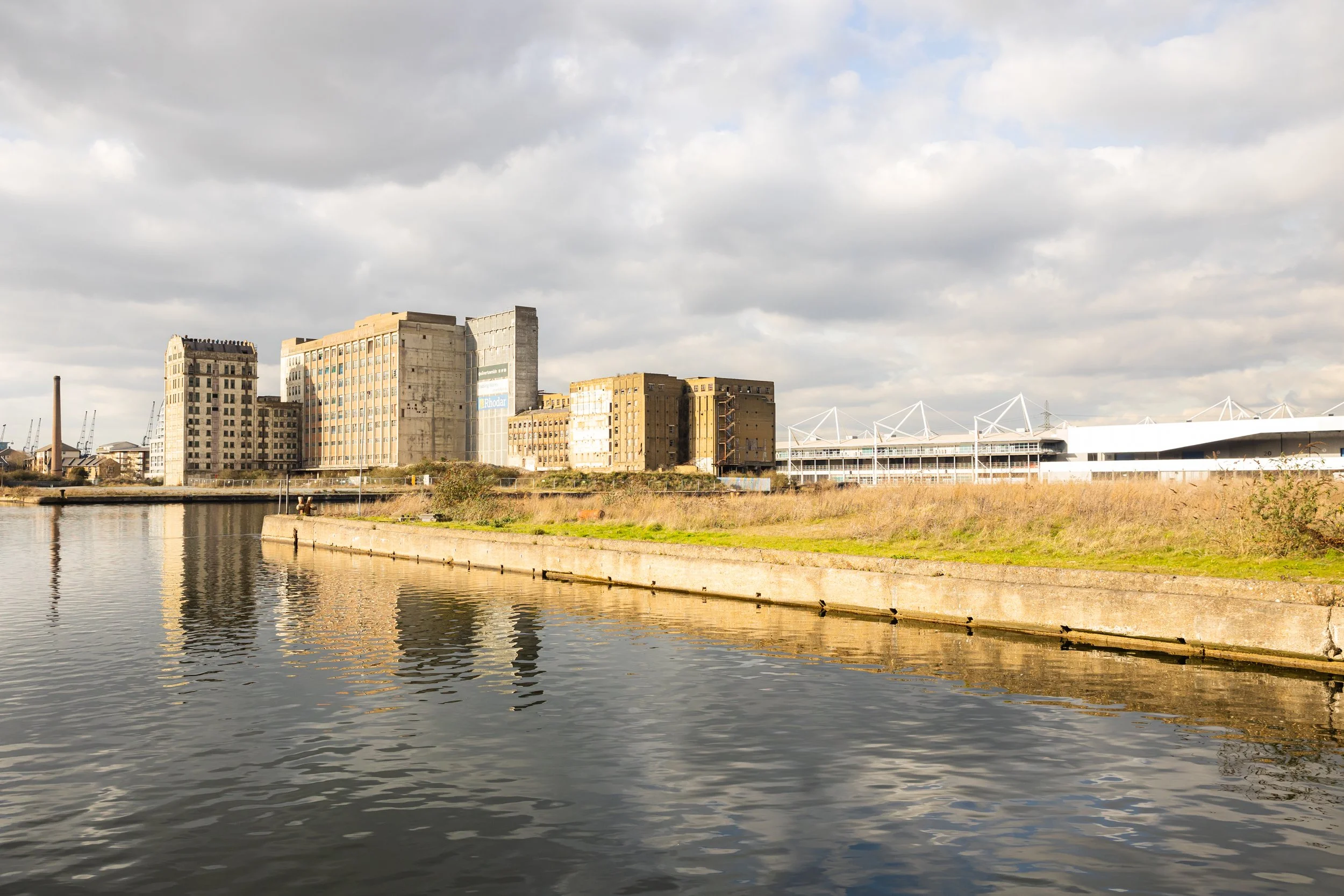 220211_BROADWICK_DocklandsShowground_JakeDavis_@jakephilipdavis-8307.jpg