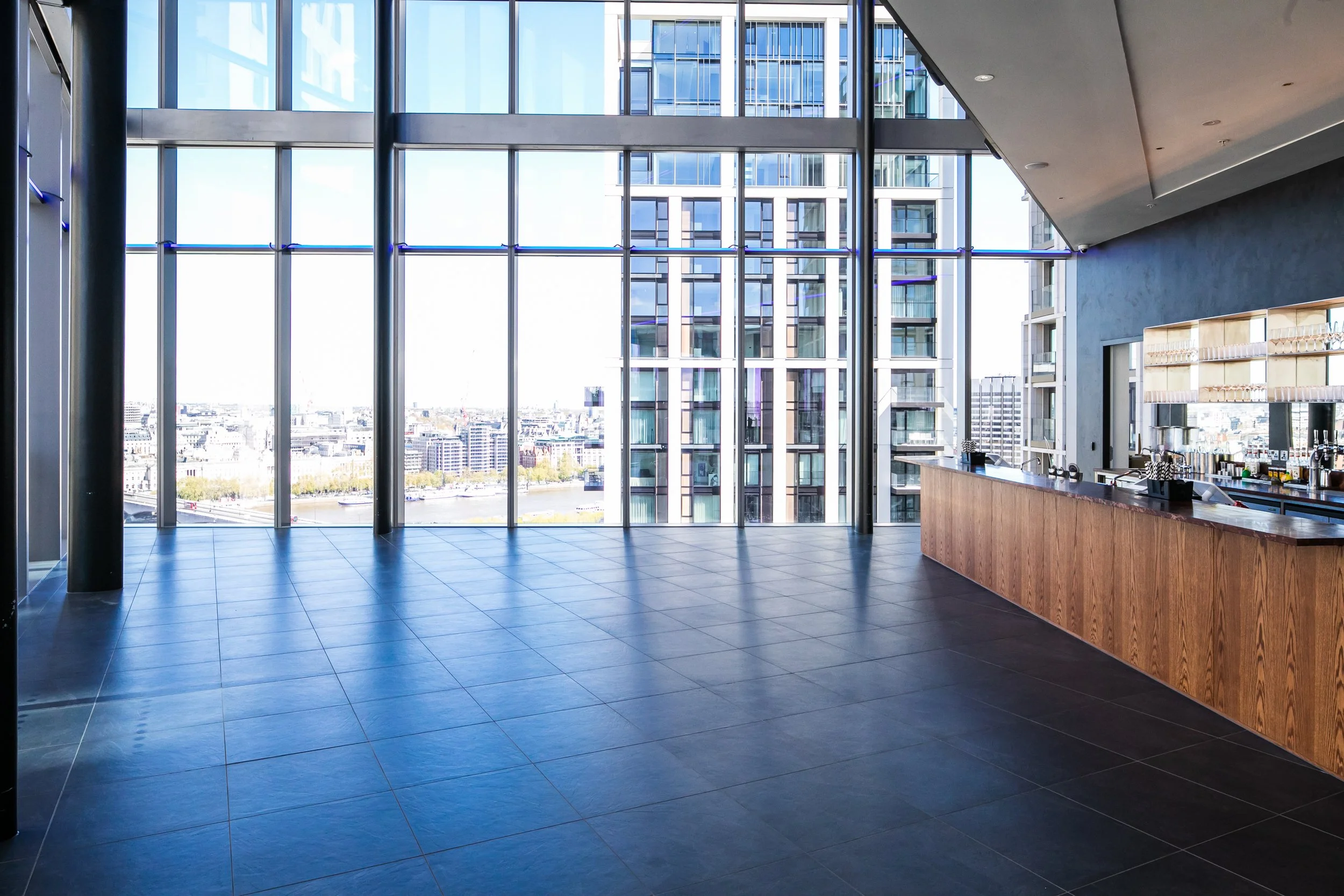 Rooftop_Work_Space_Waterloo_12.jpg