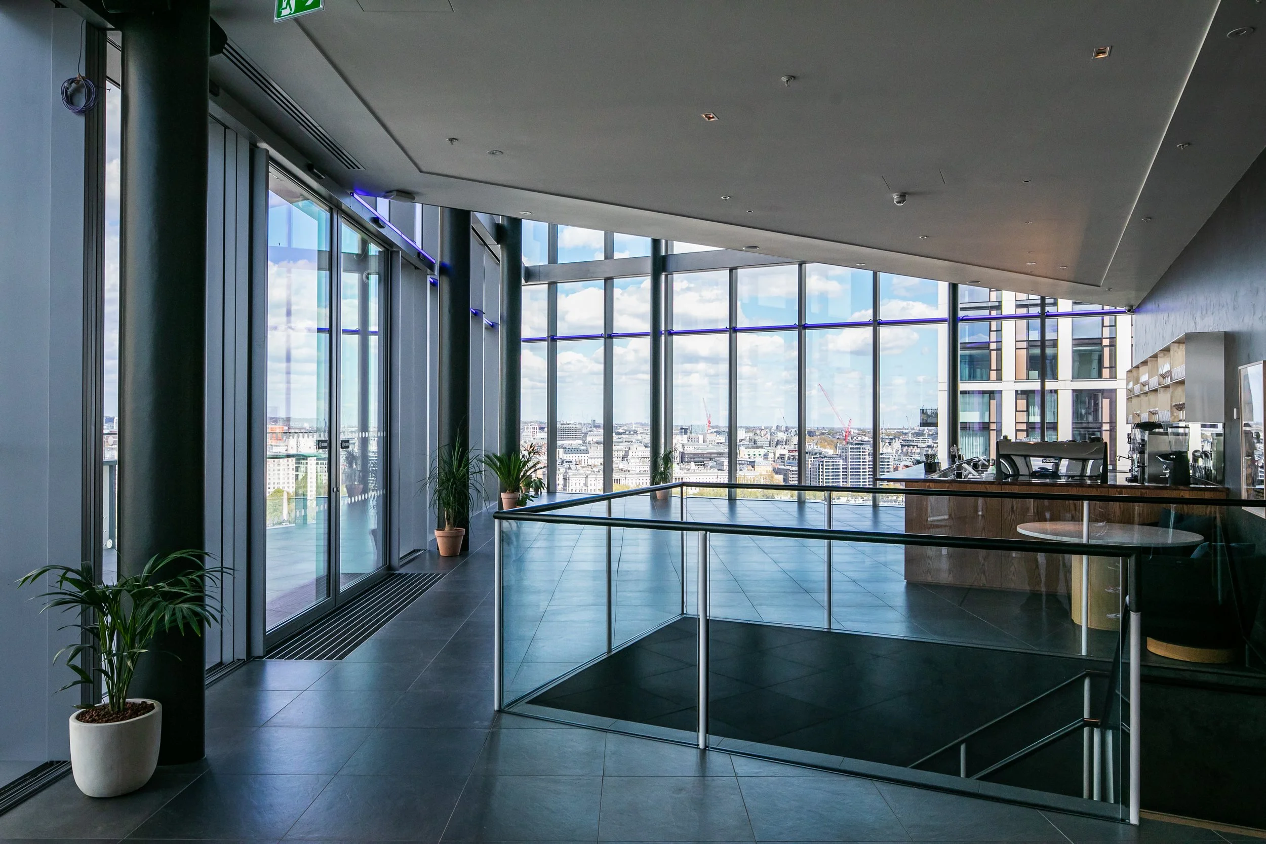Rooftop_Work_Space_Waterloo_18.jpg