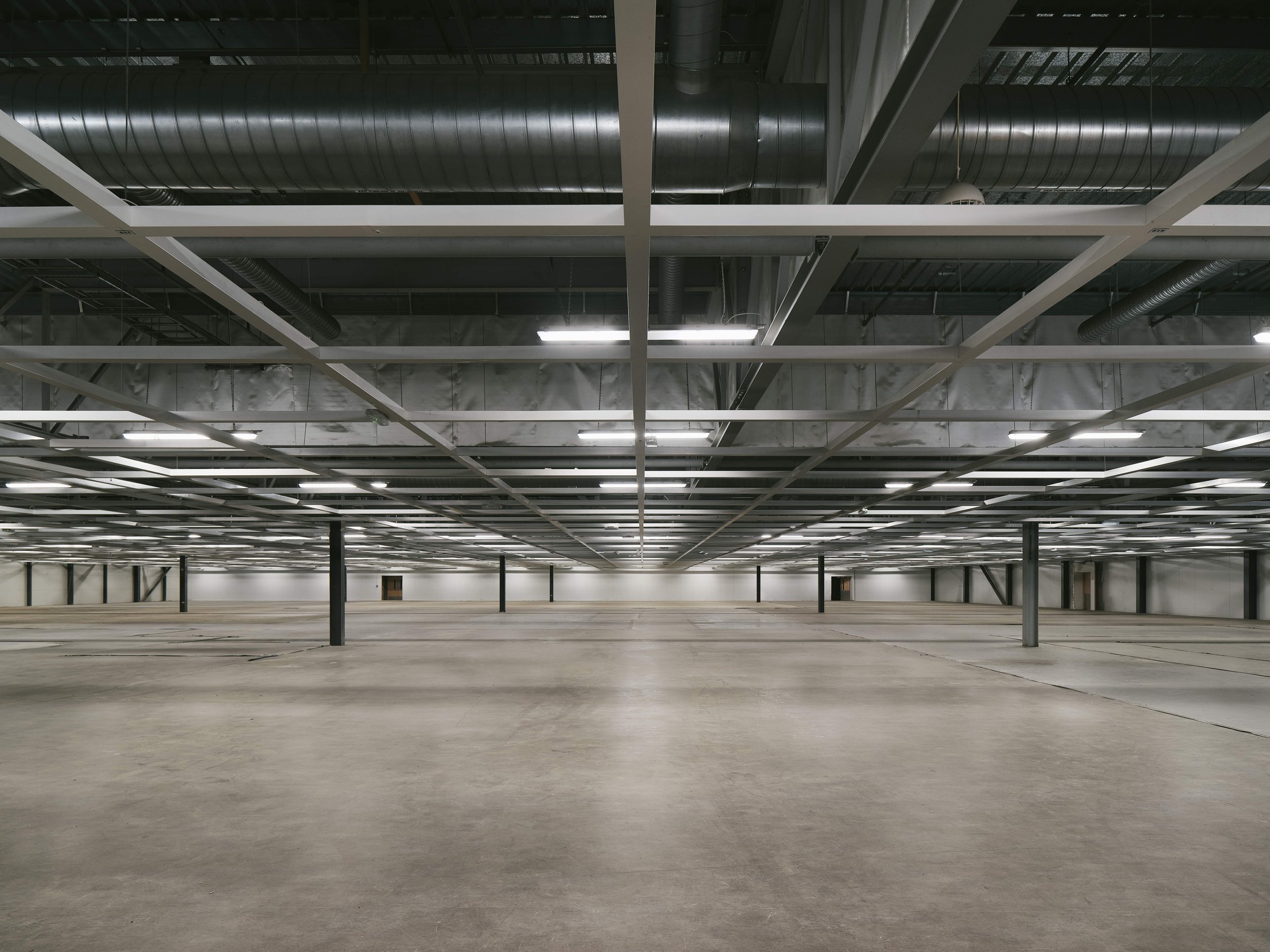 Stockshed3-min.jpg