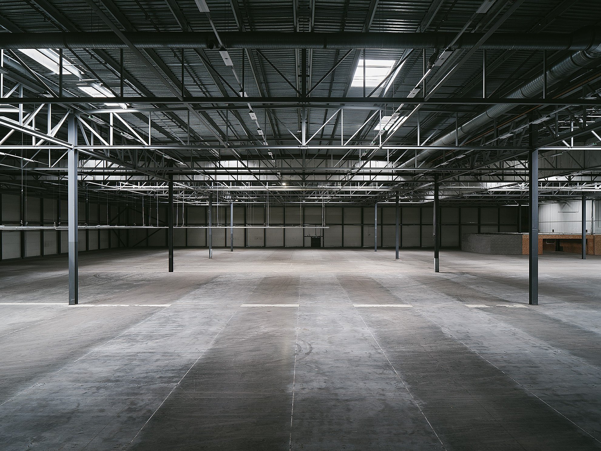 Stockshed5-min.jpg