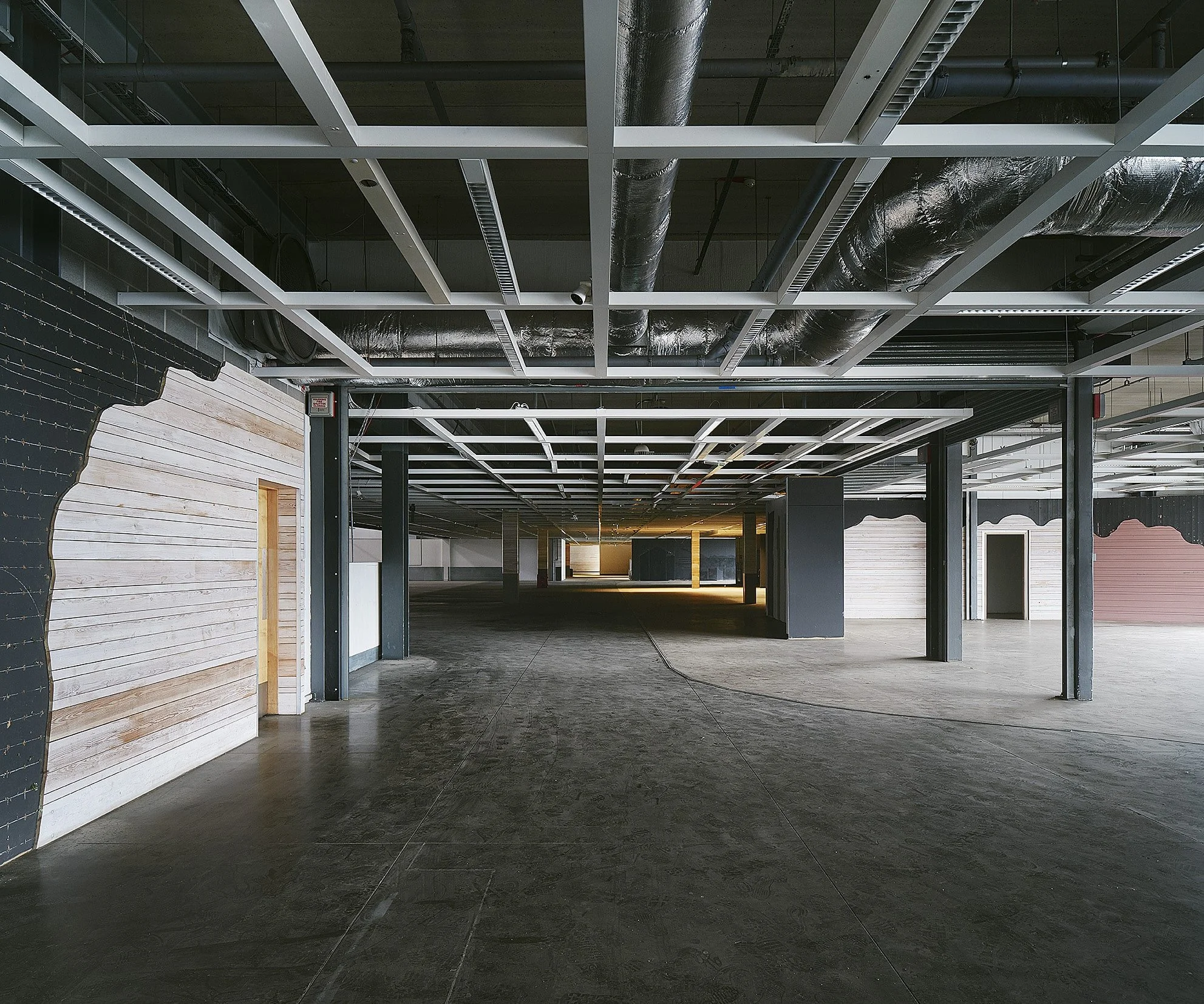 Stockshed10-min.jpg