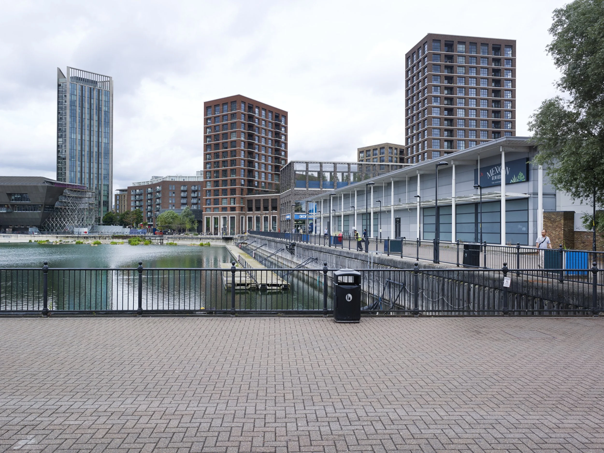 surreyquayswarehouse7.jpg