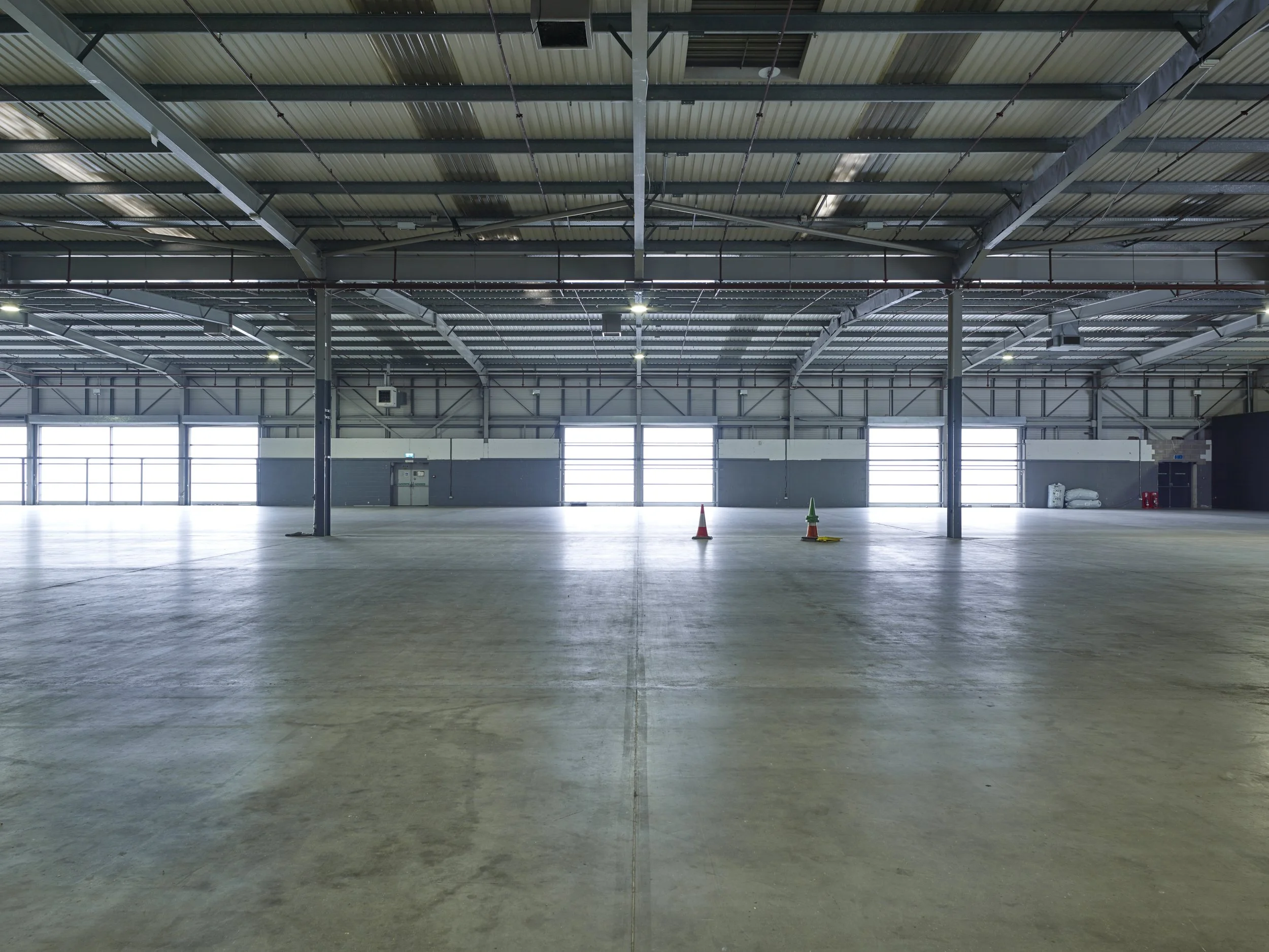 surreyquayswarehouse18.jpg