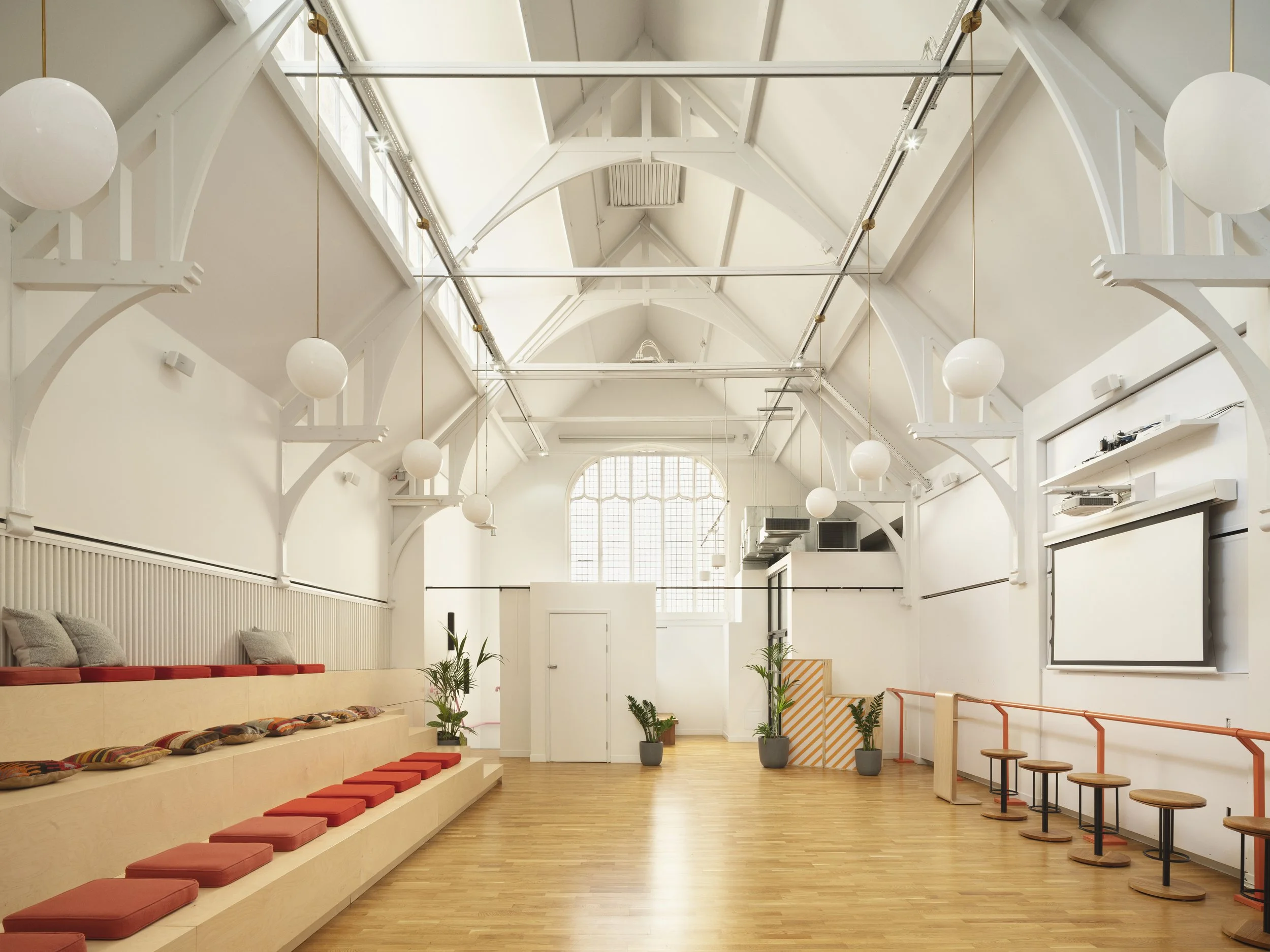 Trinity Holborn3.jpg