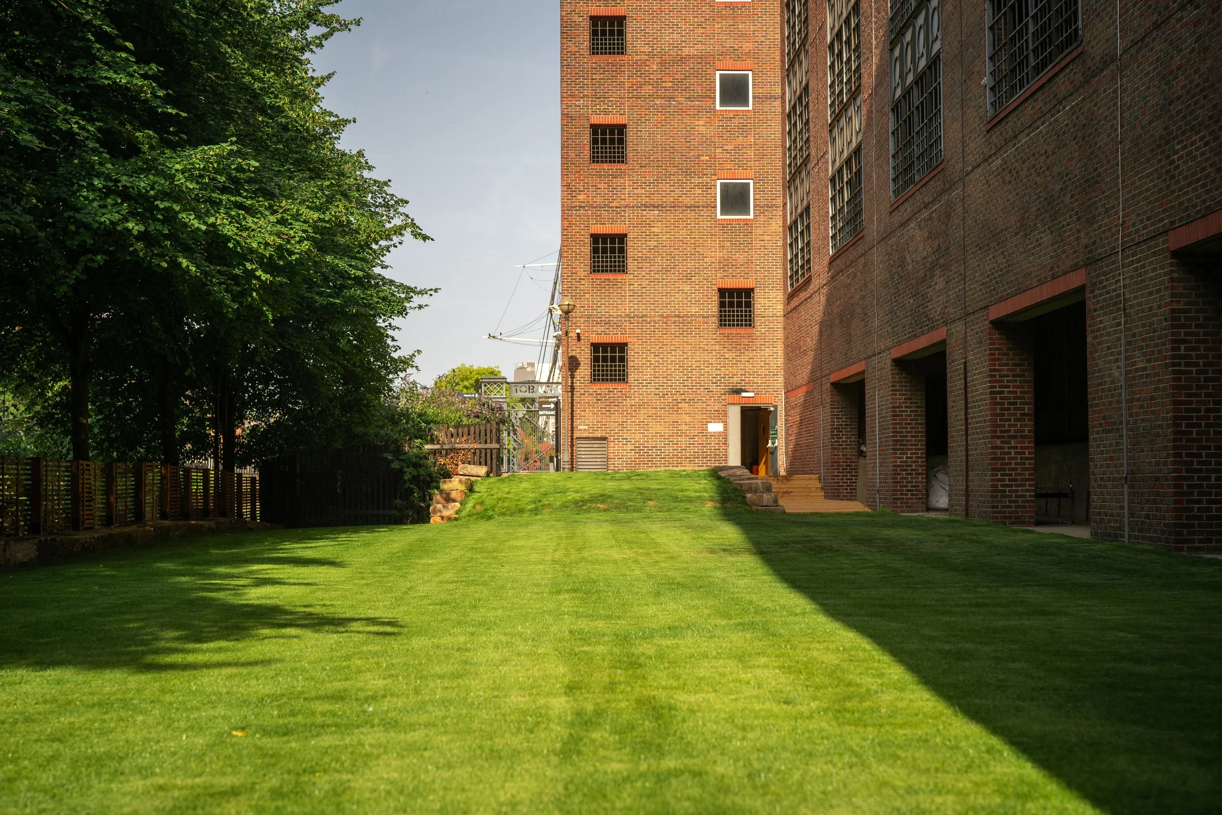 Wapping Carpark9.jpg