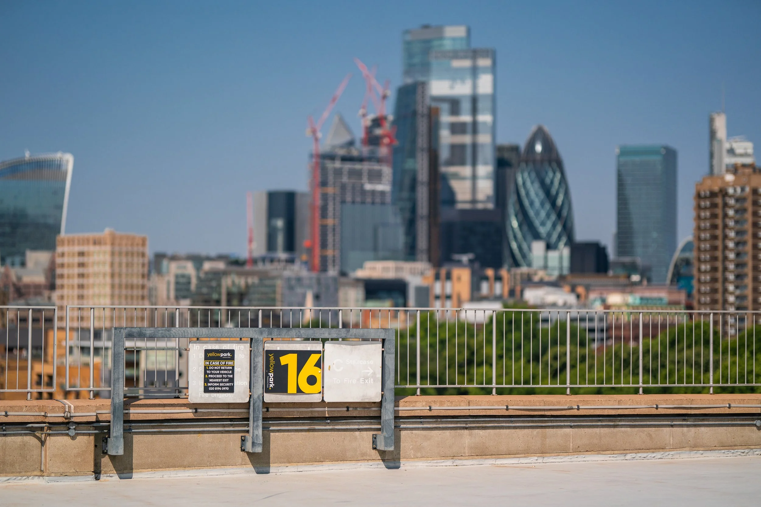 Wapping Carpark27.jpg