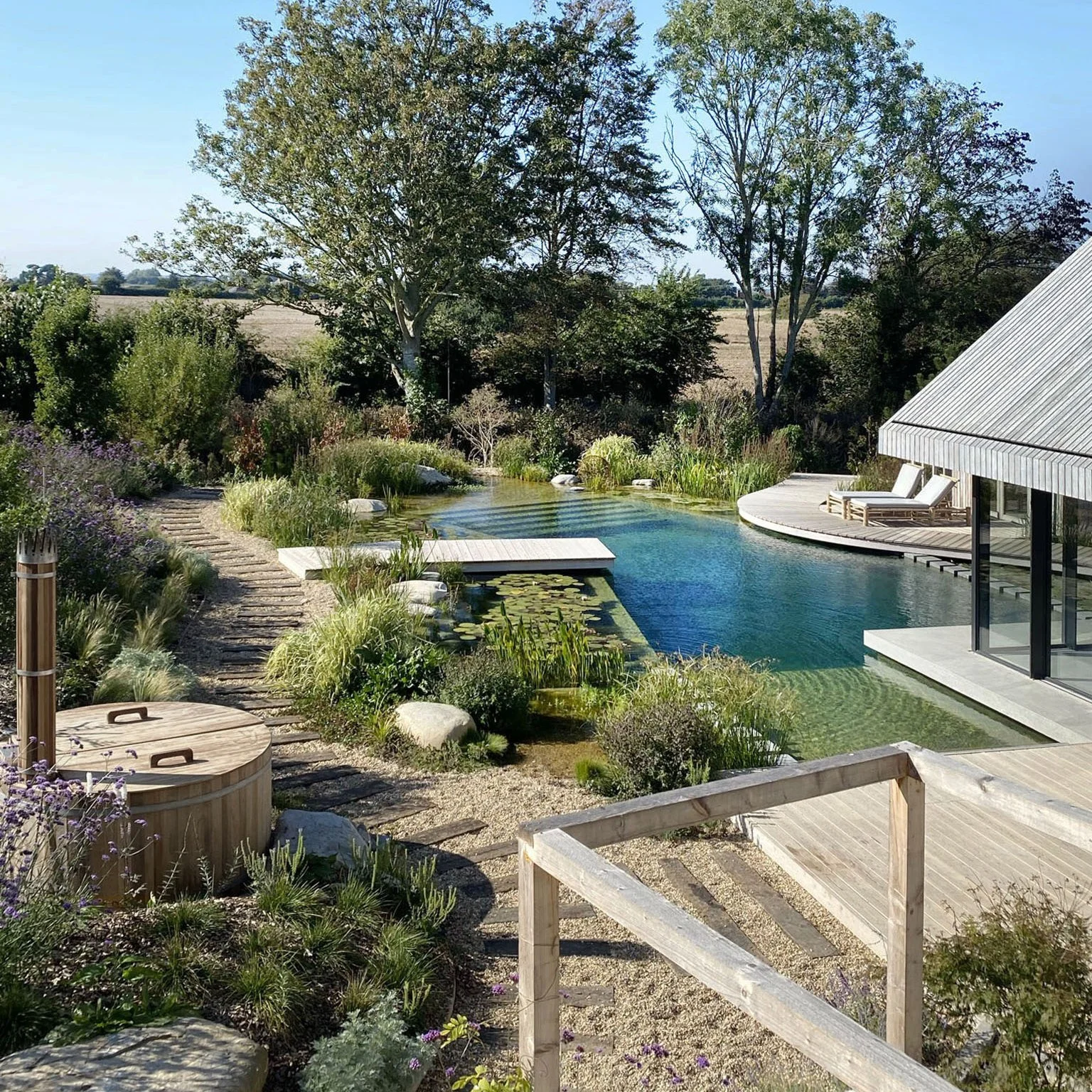 Waterside Retreat110.jpg