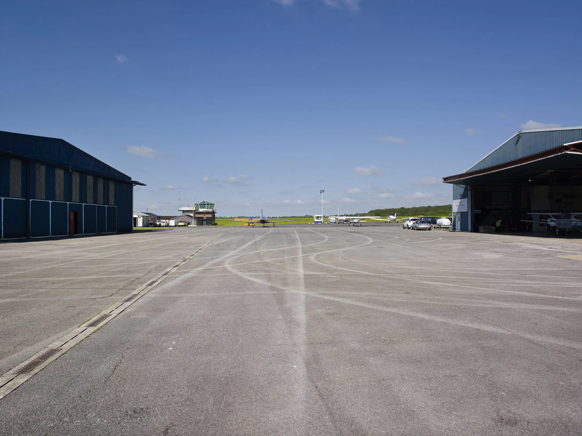 Wycombe AP 026.jpg