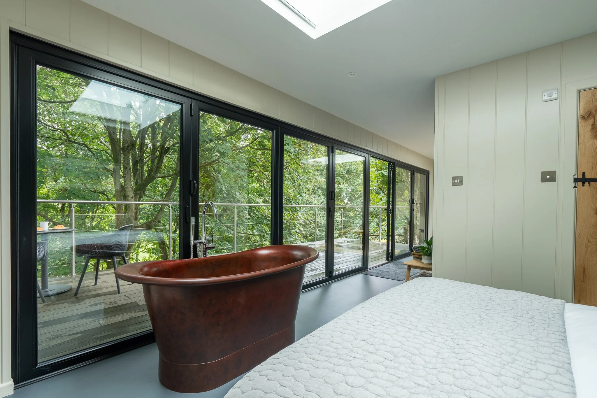 Tree Nook4.jpg