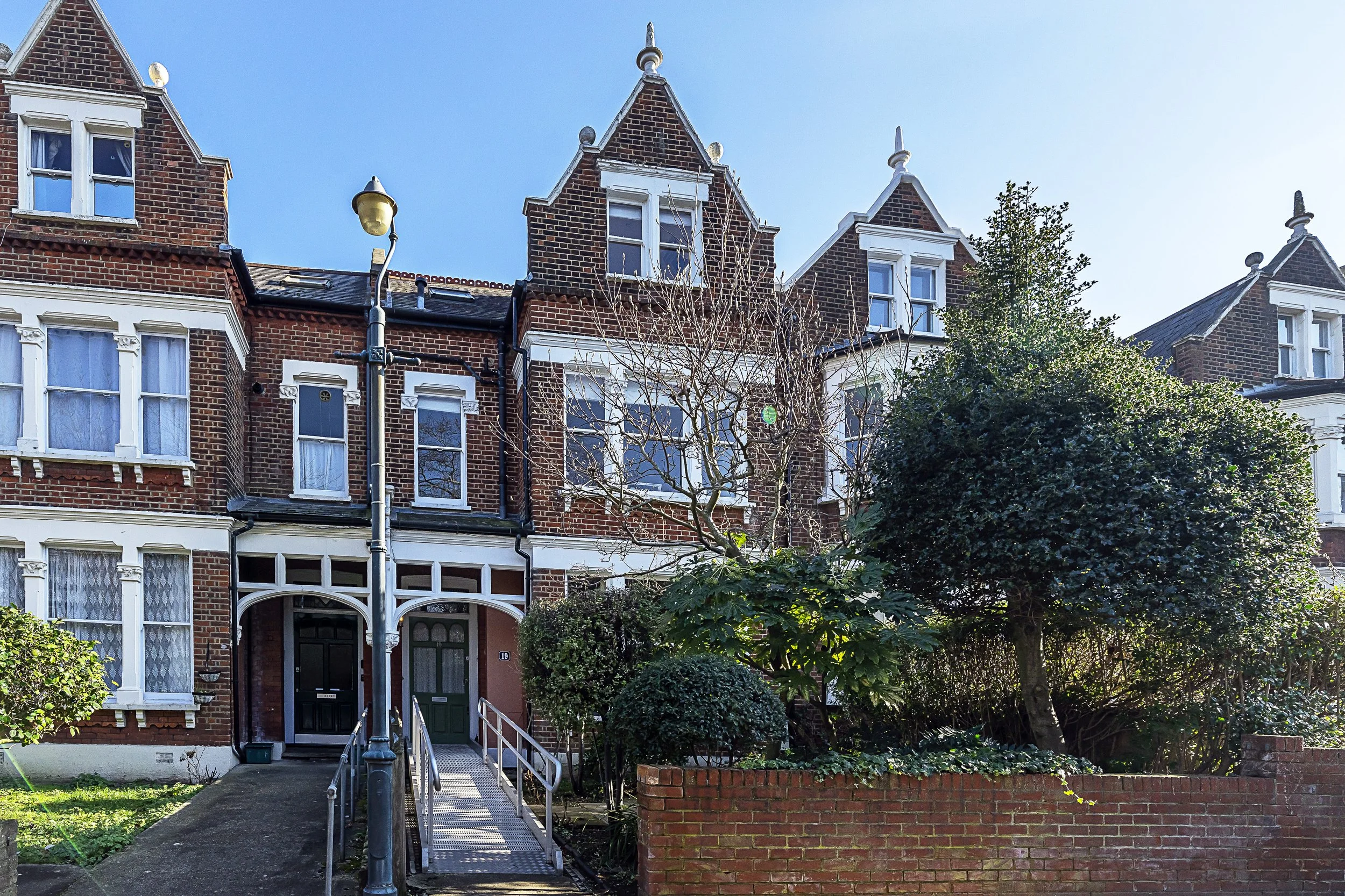 Rayleigh Gardens31.jpg