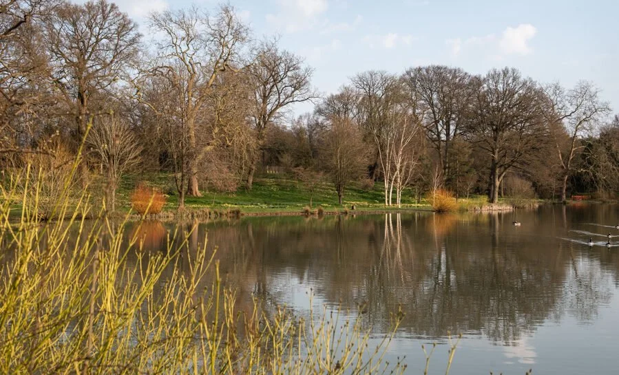 Jacobean Loch2.jpg