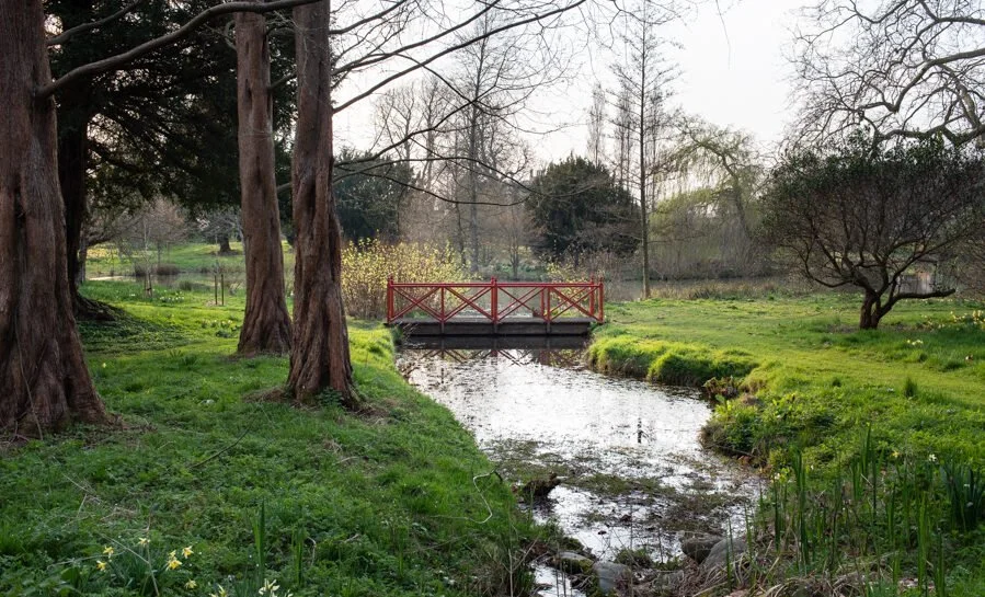 Jacobean Loch10.jpg