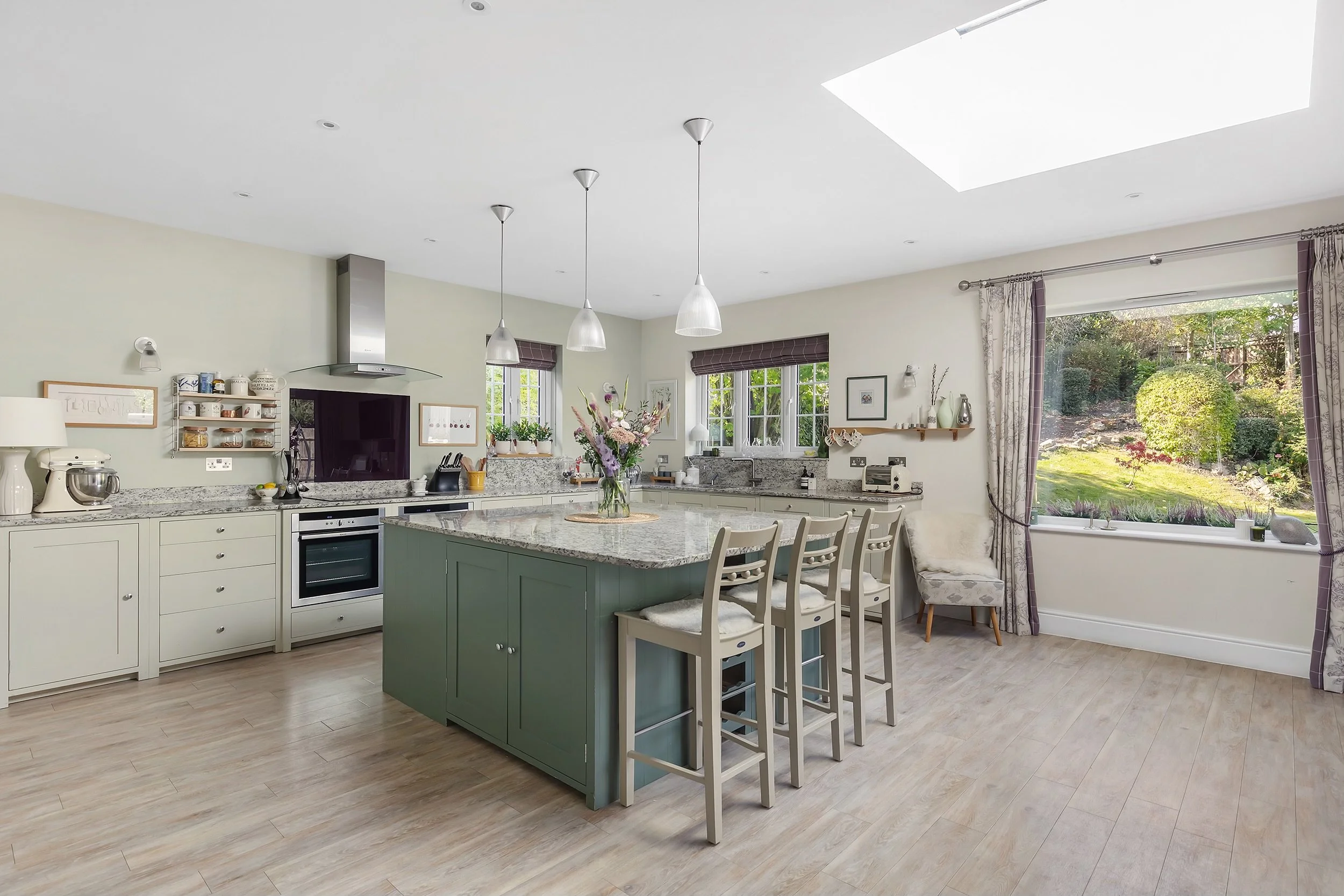 Bromley House26.jpeg