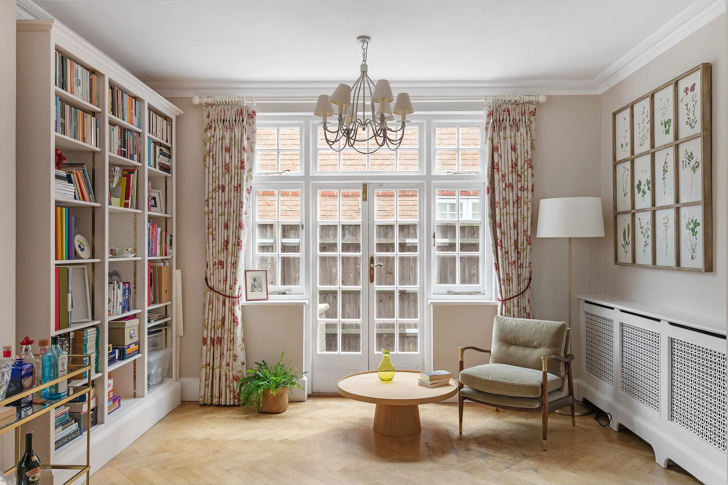 Bromley House20.jpeg