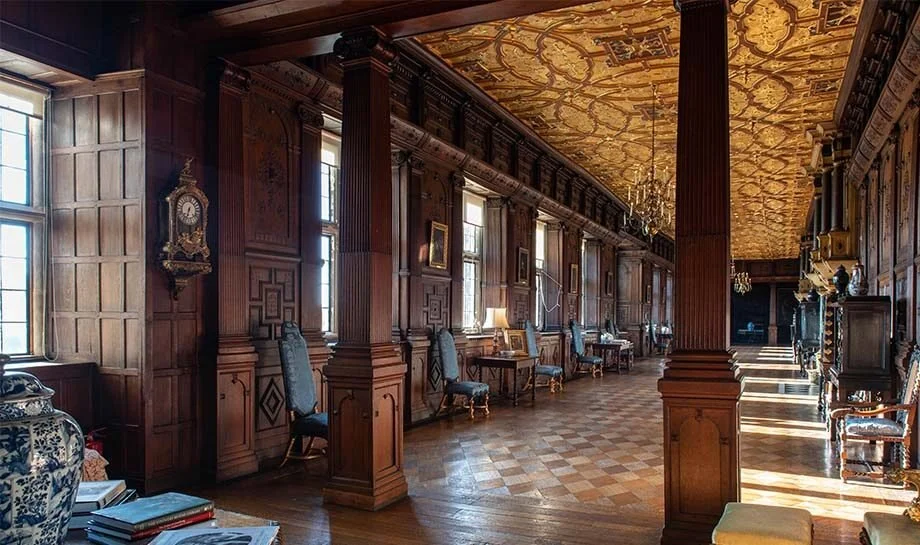 Jacobean Manor95.jpg