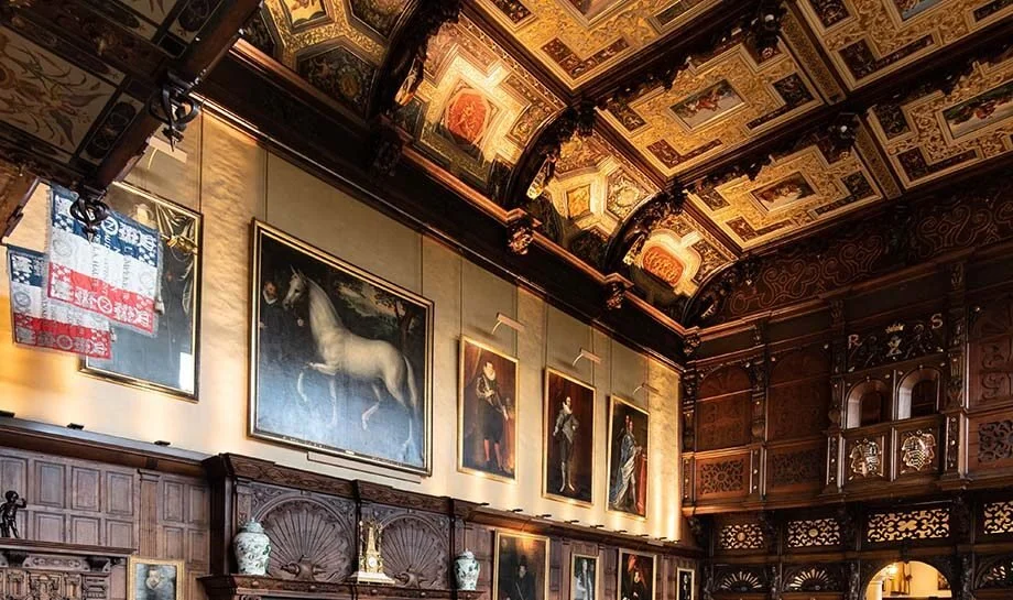 Jacobean Manor64.jpg