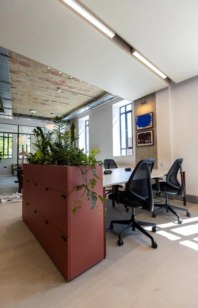 Creative-Offices-St-AlbansQueens House-140.jpg