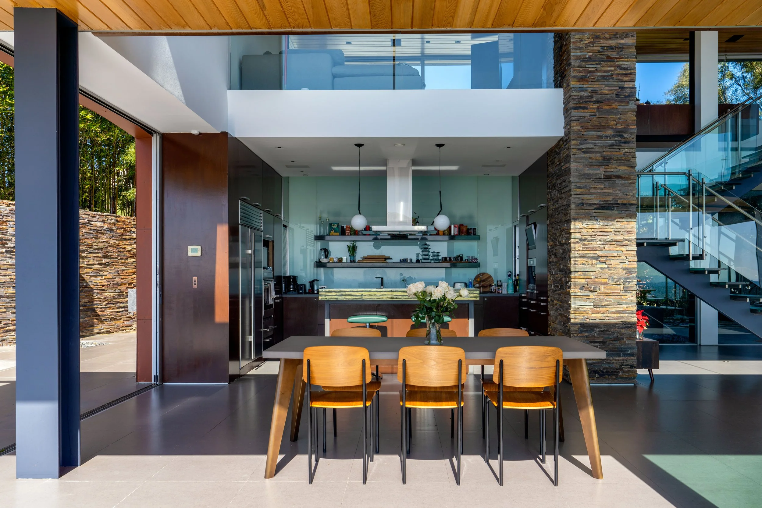 Edgecliff14.jpg