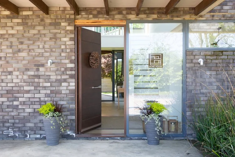 Home_House_12.jpg