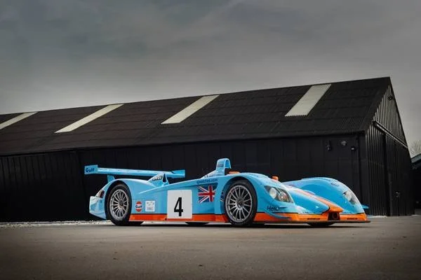 Rofgo_Racing_01.jpg