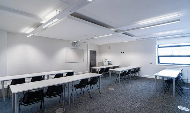 shepherds-bush-academy6.jpg