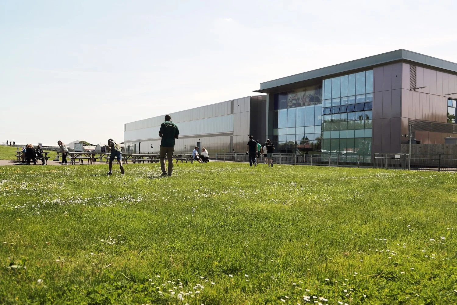 Silverstone_Museum_03.jpg