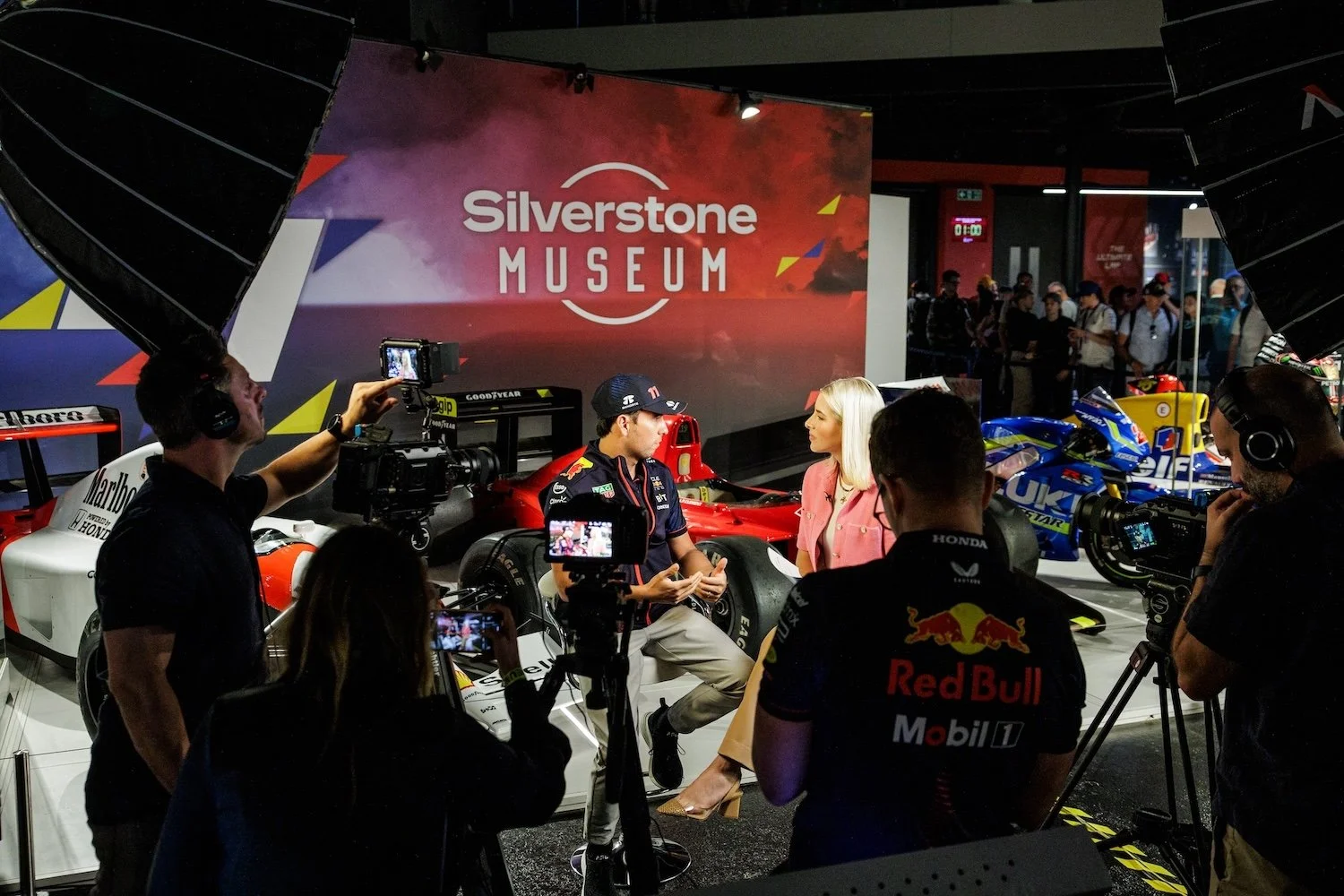 Silverstone_Museum_37.jpg