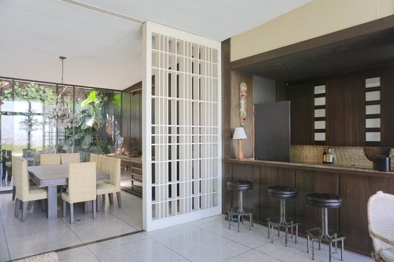 Midcentury_Retreat_57.jpg