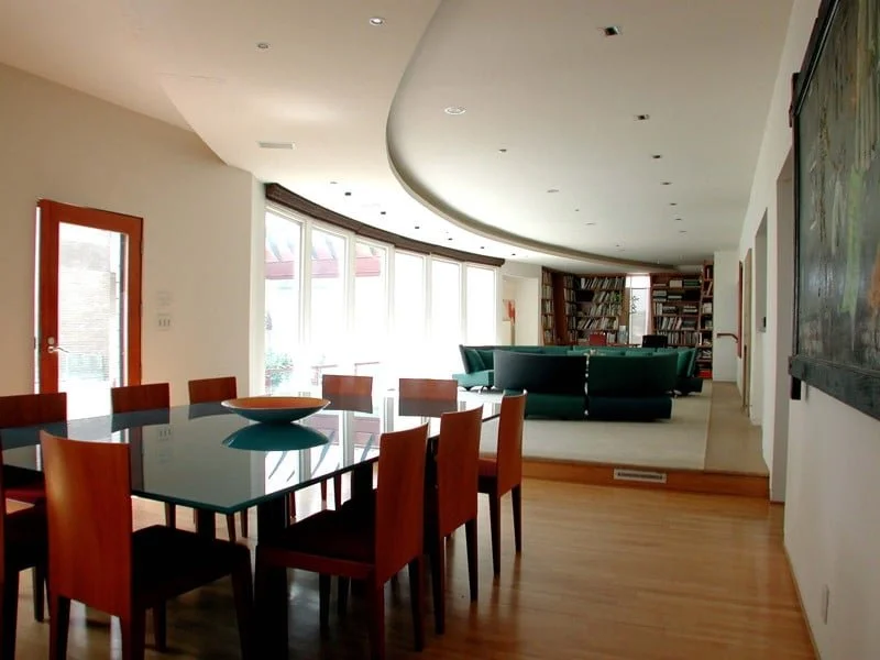 Hillview_House_23.jpg