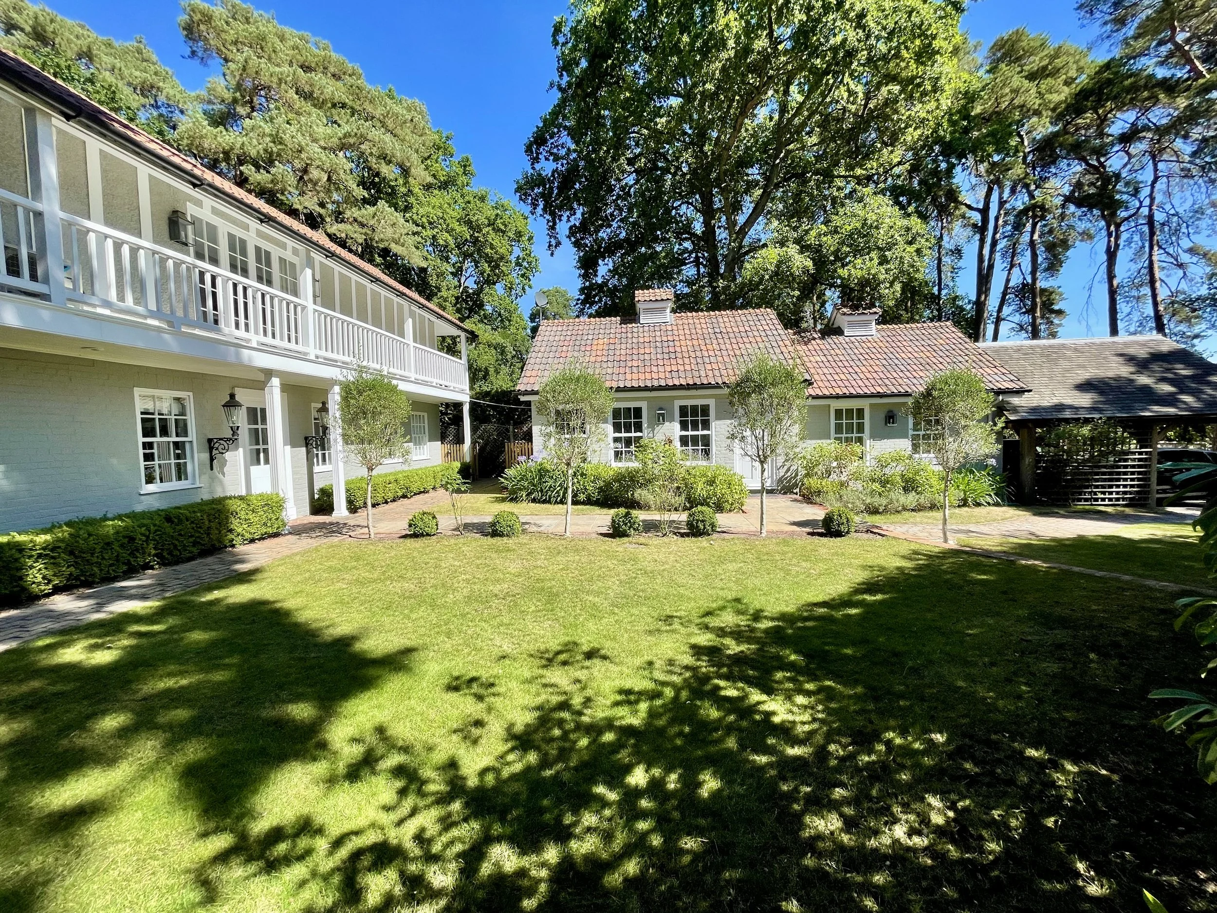 American Ascot17.jpeg