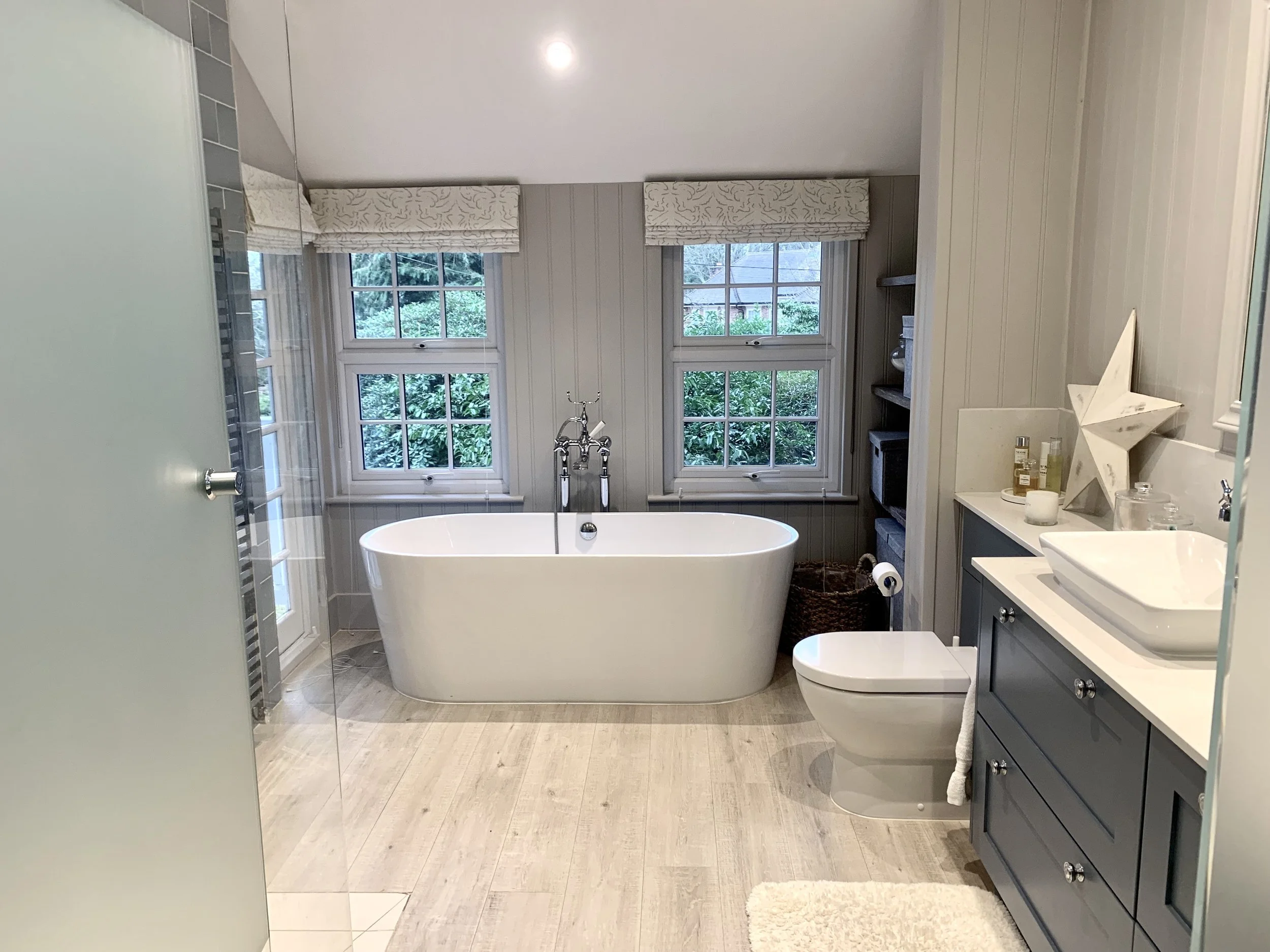 American Ascot57.jpeg