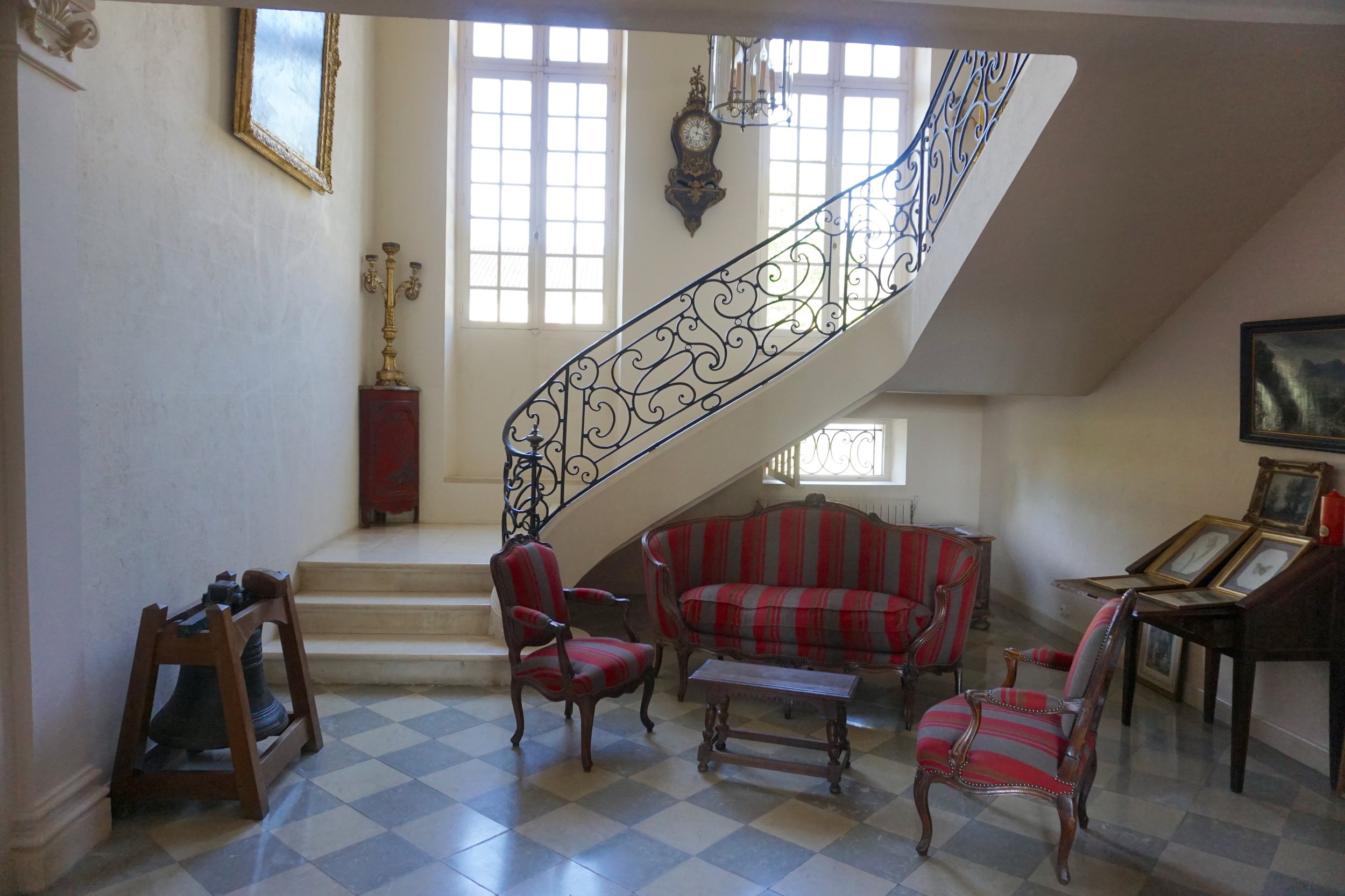 Vineyard_Vista_Chateau_13.JPG