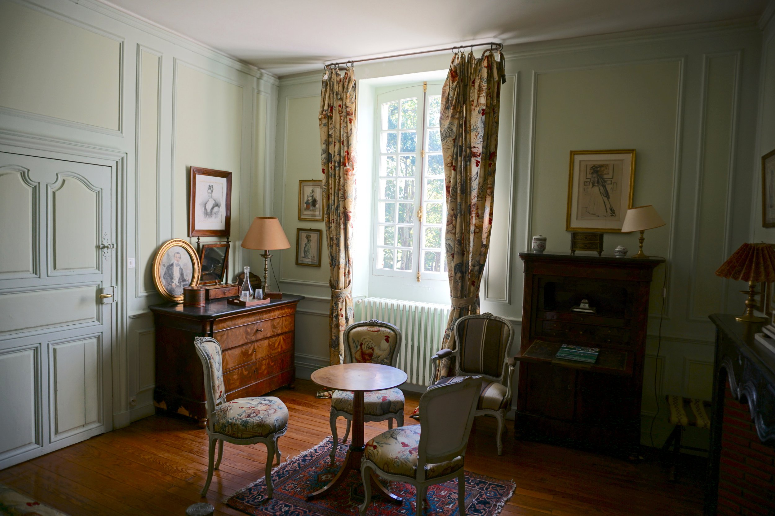 Vineyard_Vista_Chateau_17.JPG