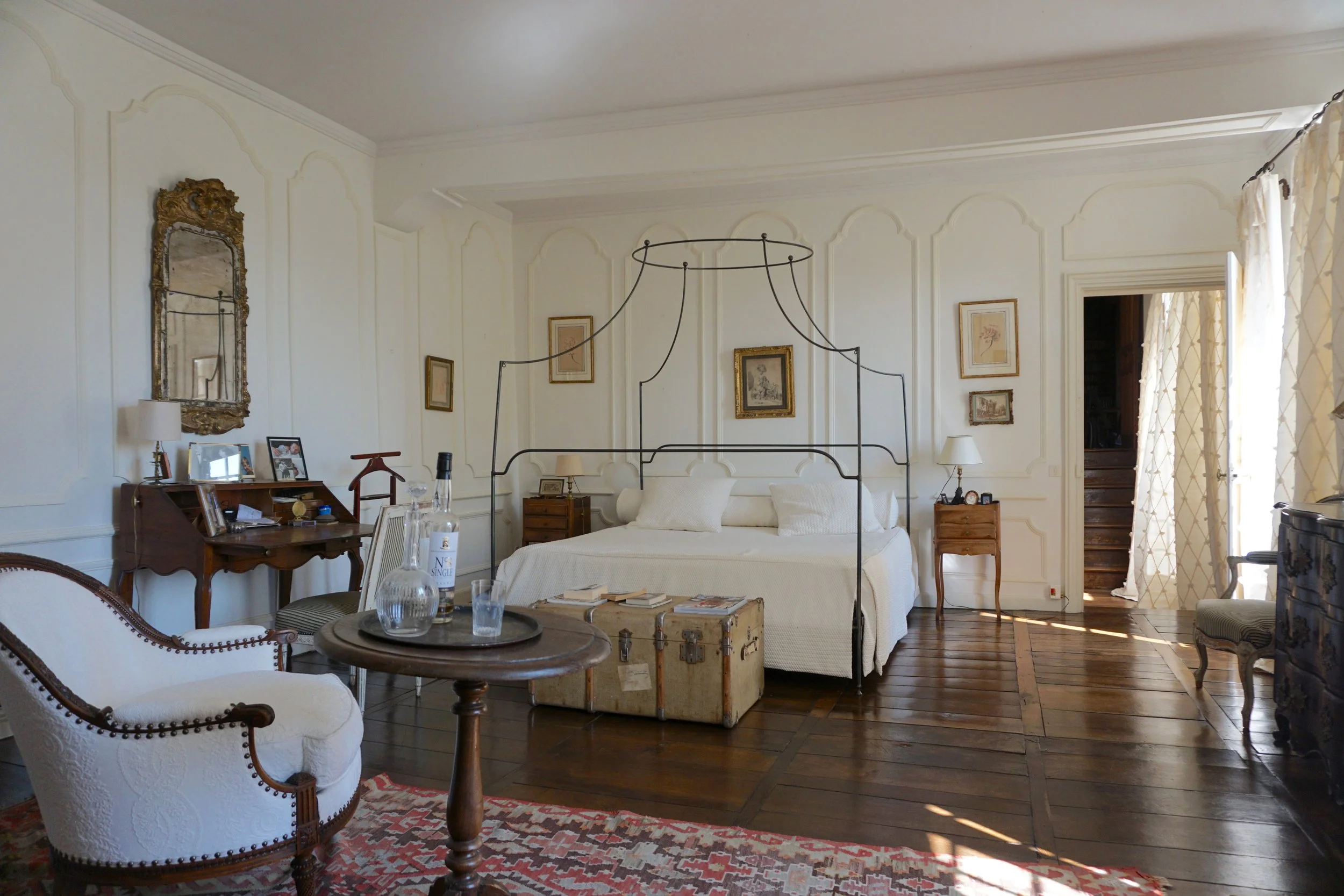 Vineyard_Vista_Chateau_26.JPG