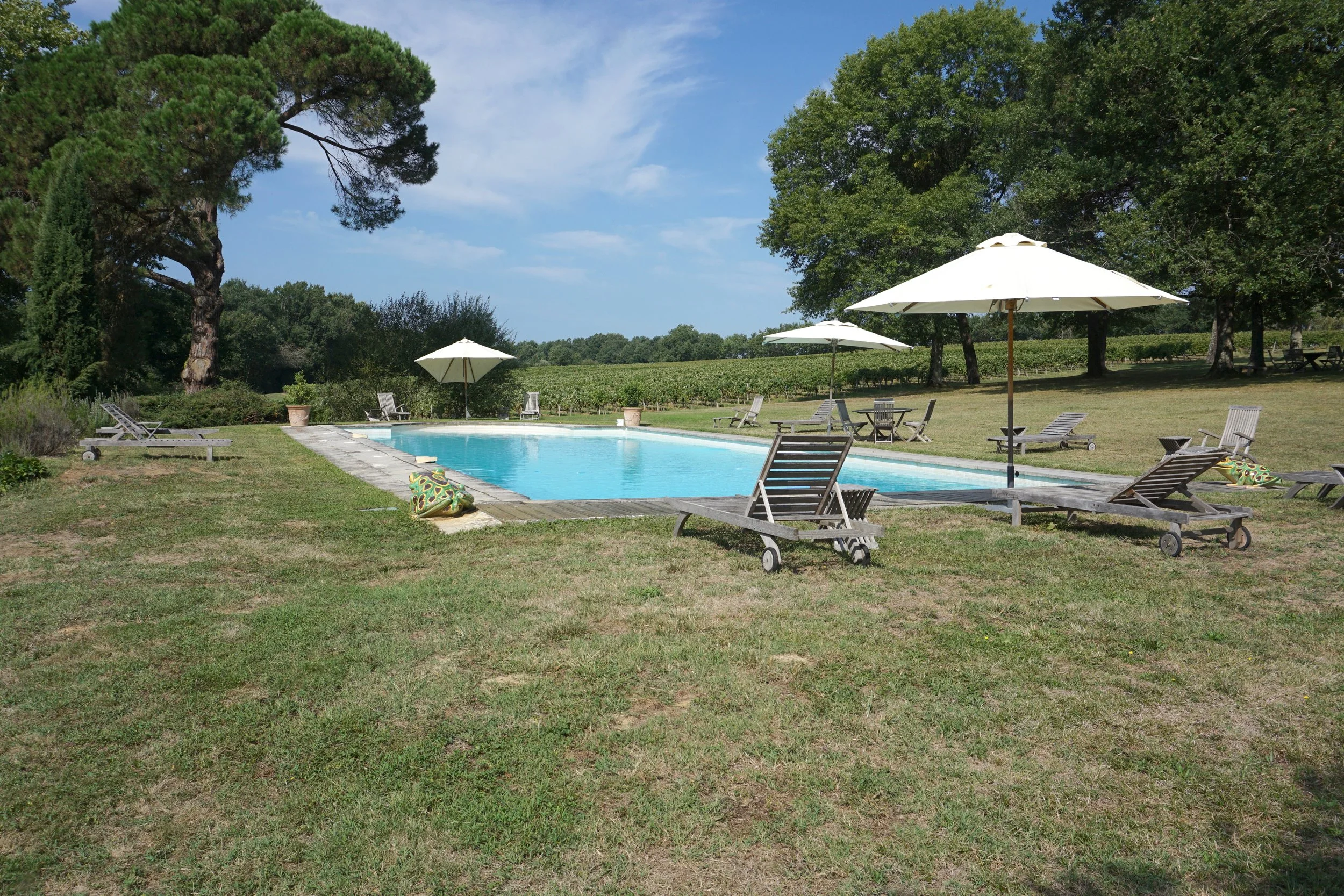 Vineyard_Vista_Chateau_52.JPG