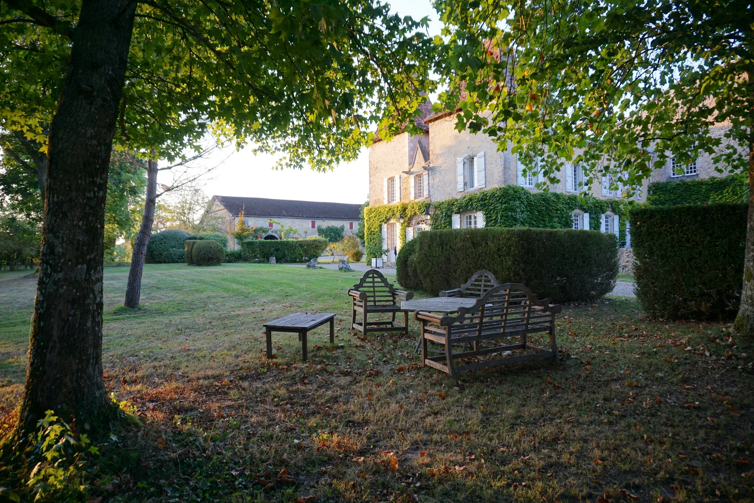 Vineyard_Vista_Chateau_80.JPG