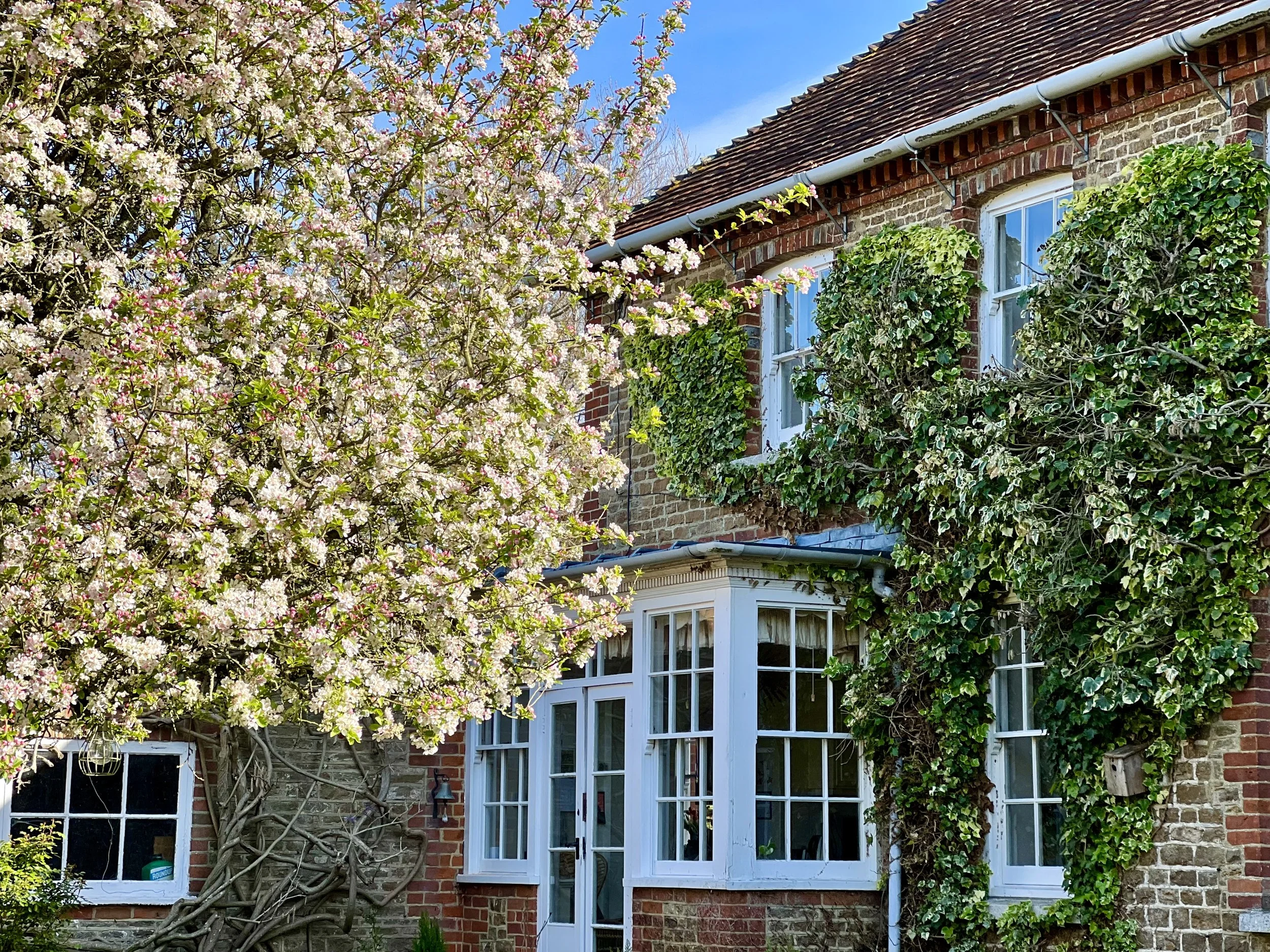 The_Coach_House_20.jpeg