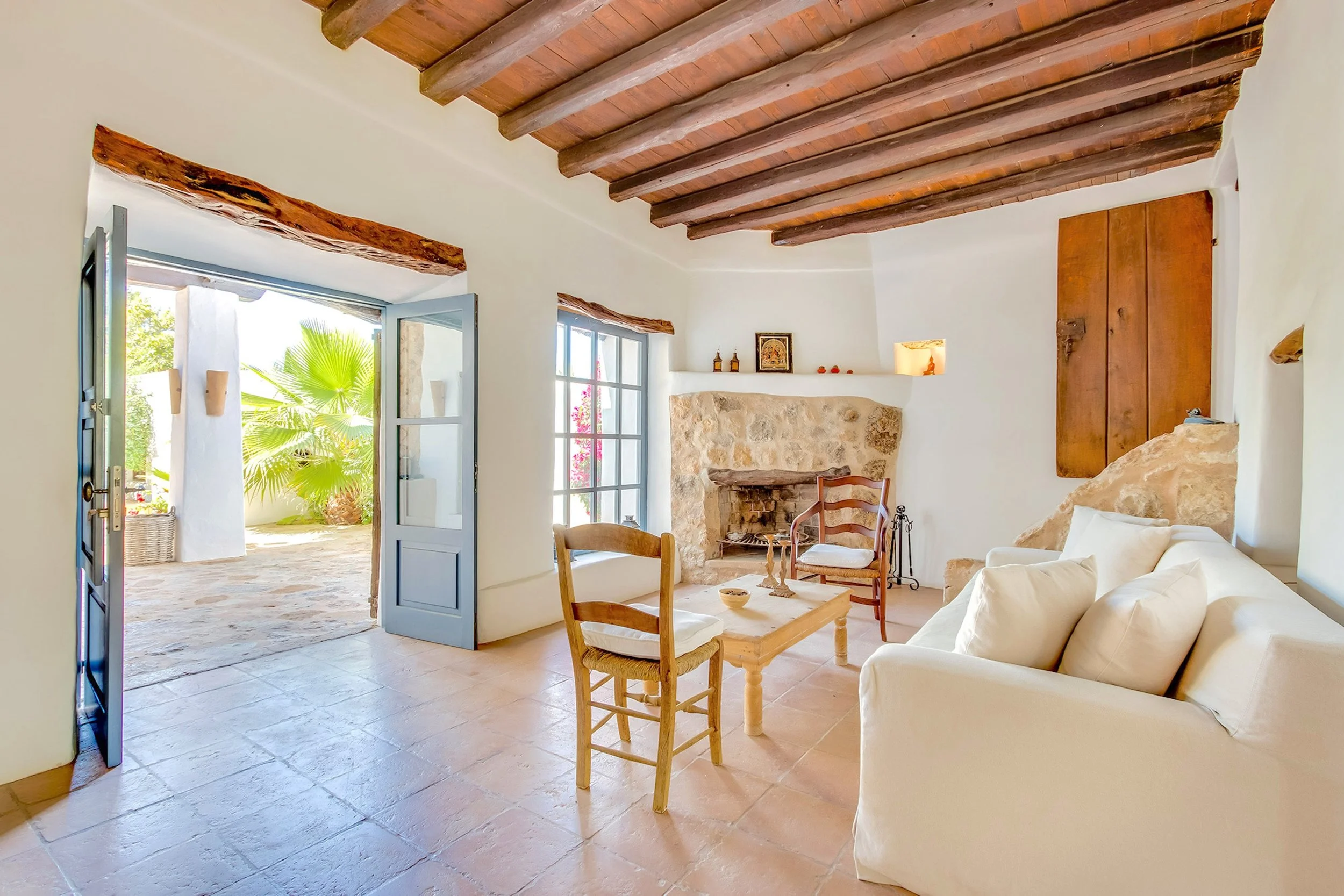 Casa Andreu_12.jpg