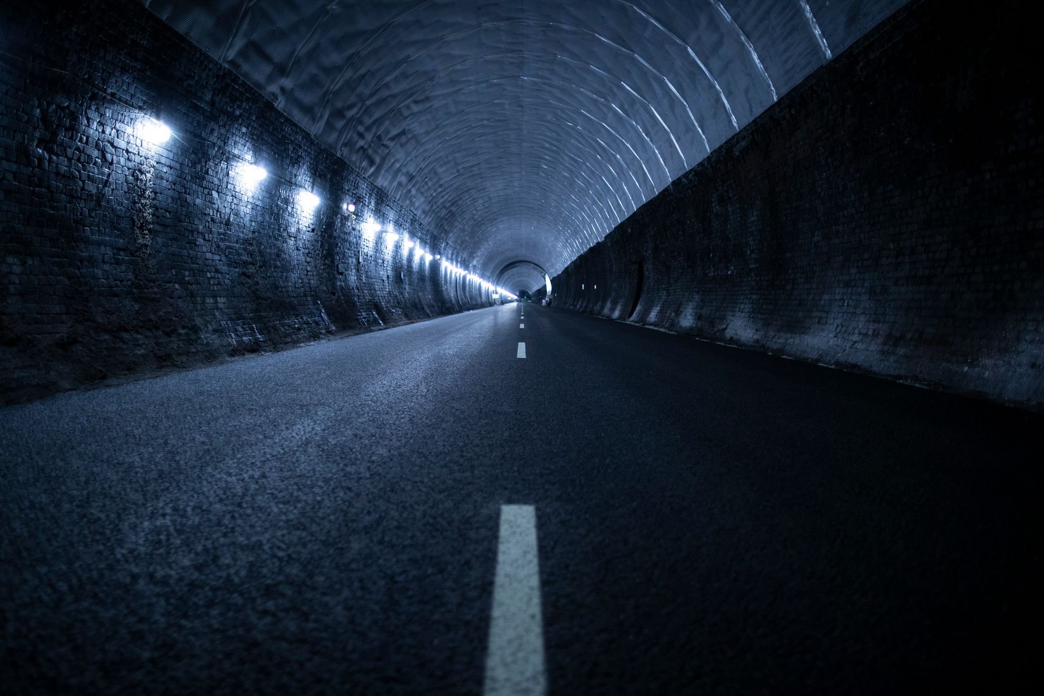 The_Tunnel_39.jpeg