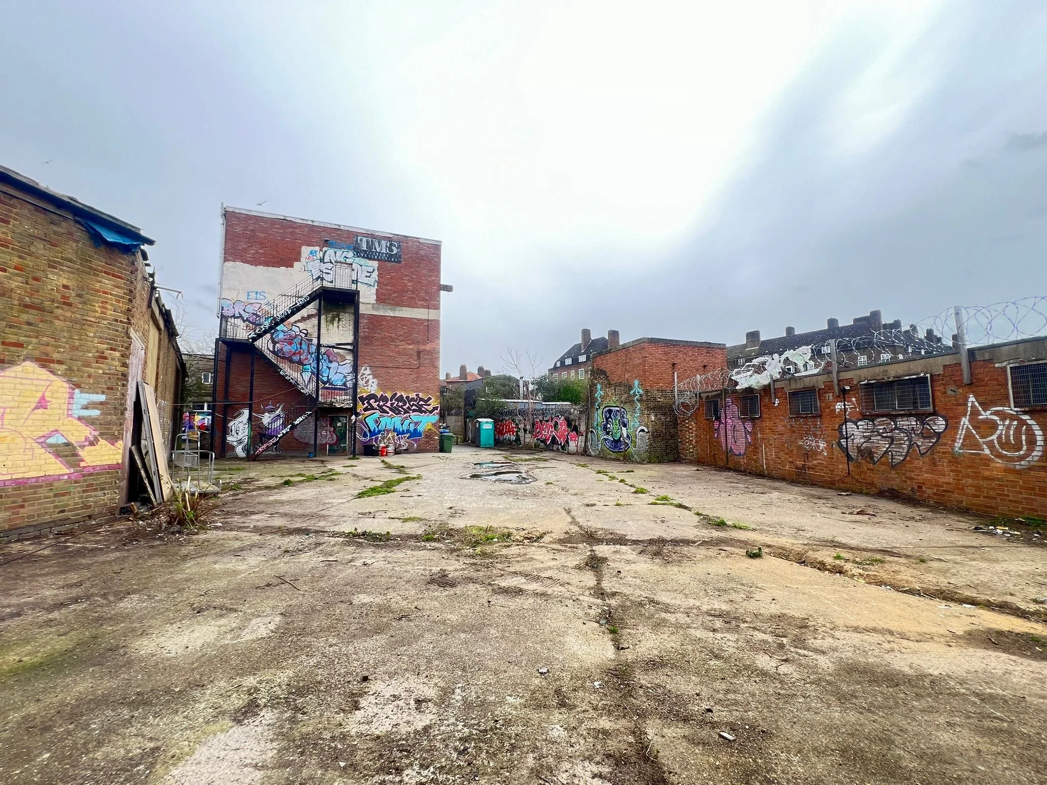 Southside_Place_13.jpeg