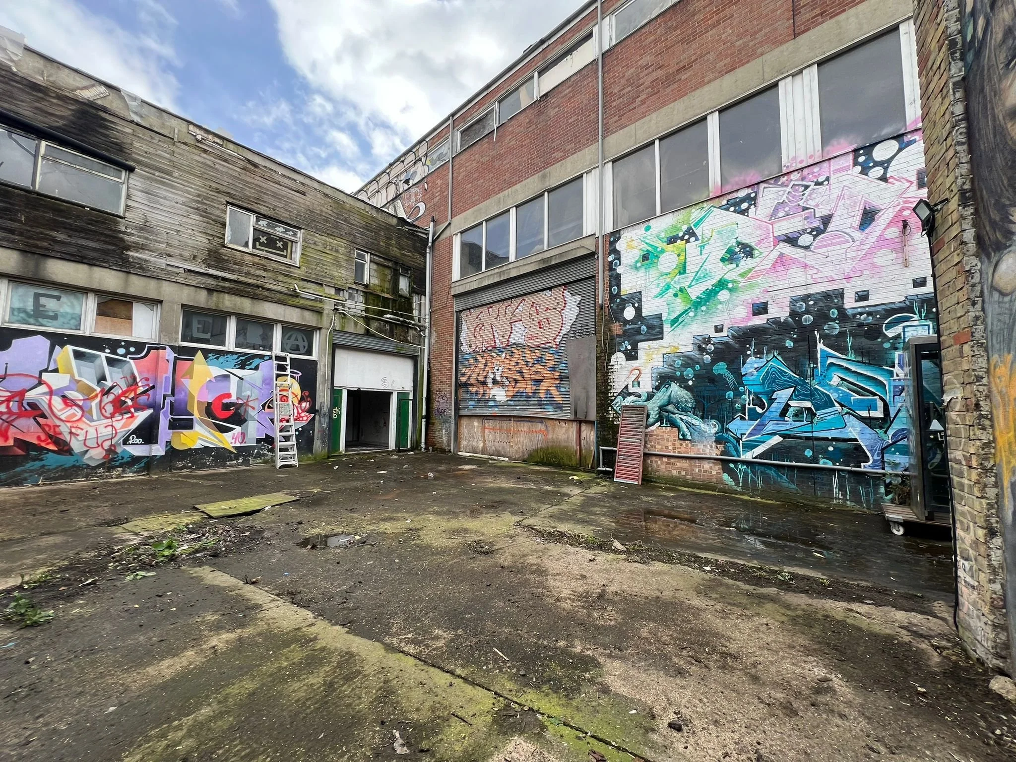 Southside_Place_28.jpeg