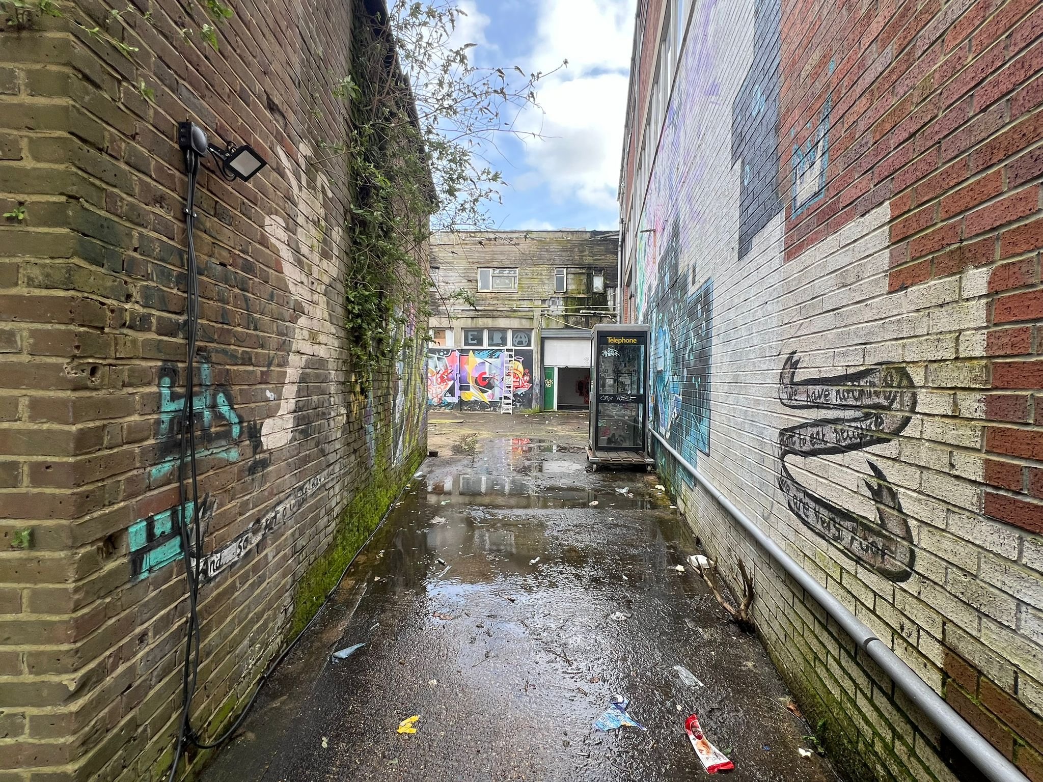 Southside_Place_24.jpeg