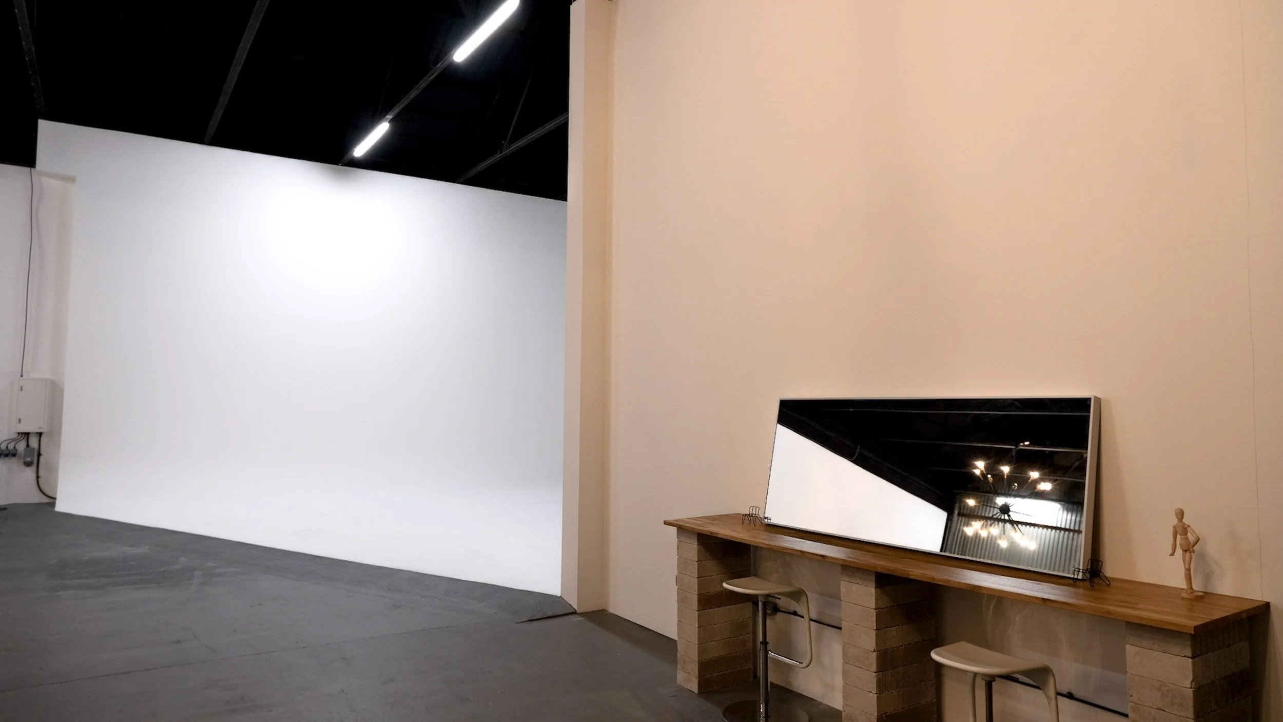 Canning_Town_Studio_05.jpg