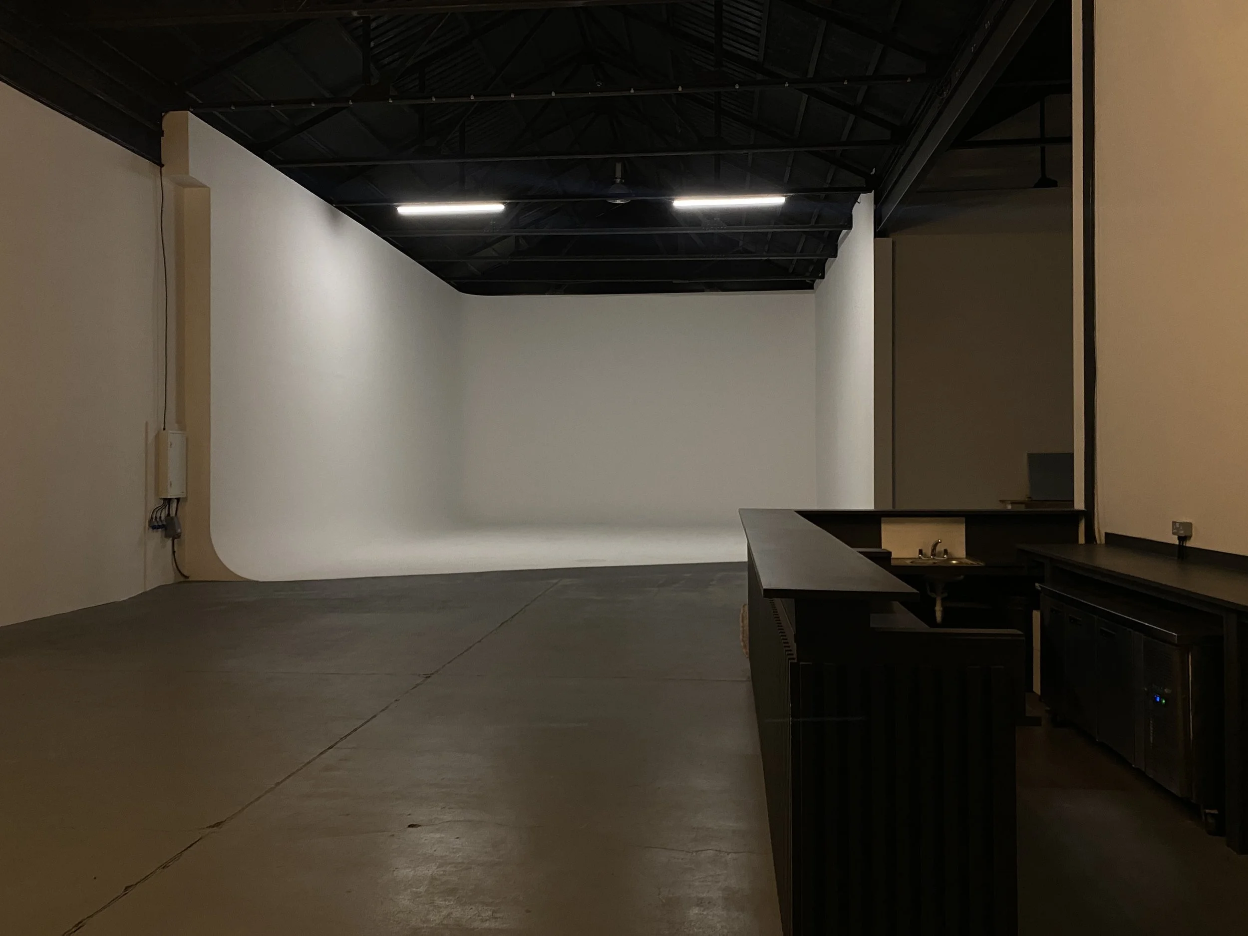 Canning_Town_Studio_14.JPG