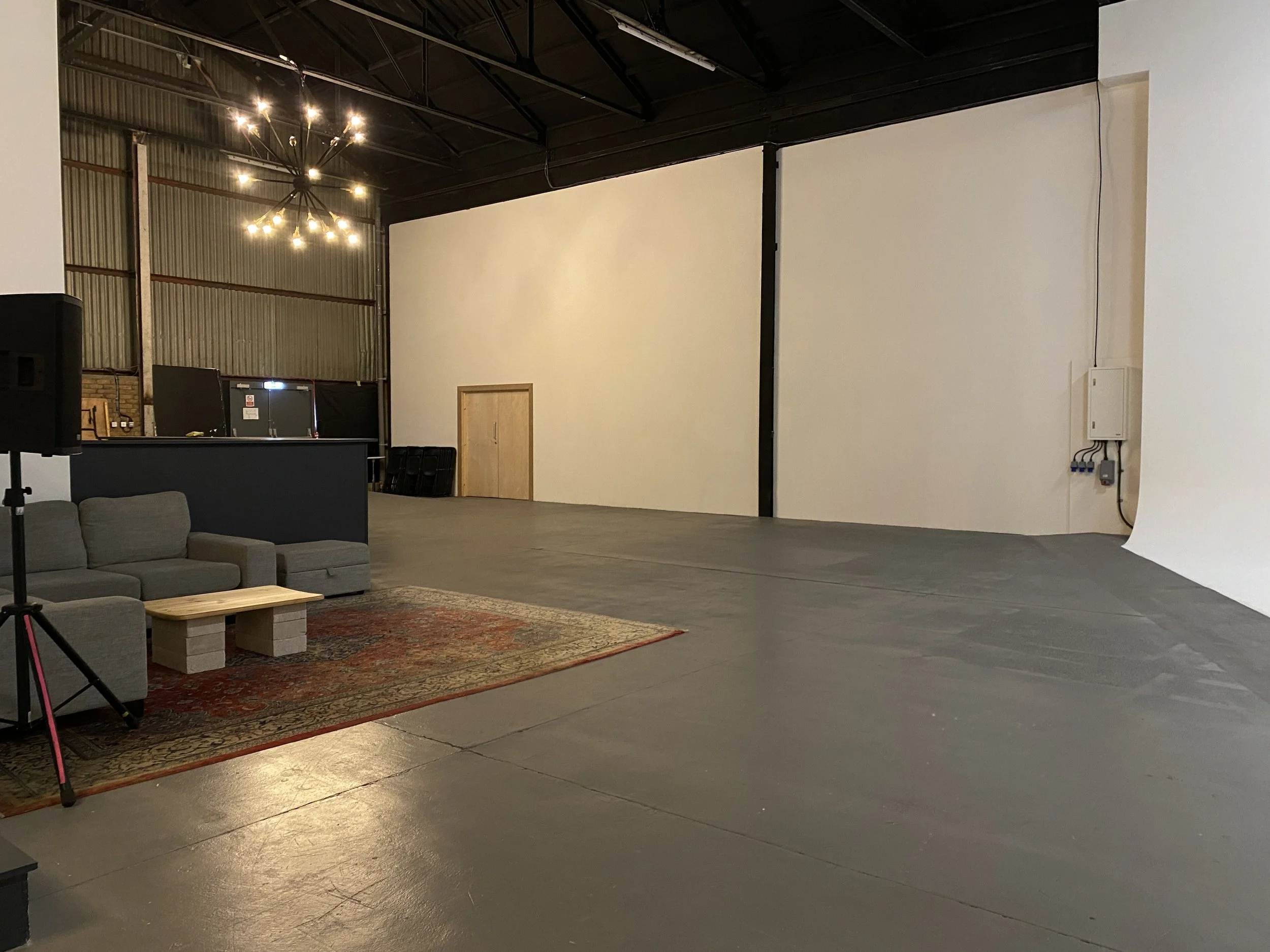 Canning_Town_Studio_19.JPG